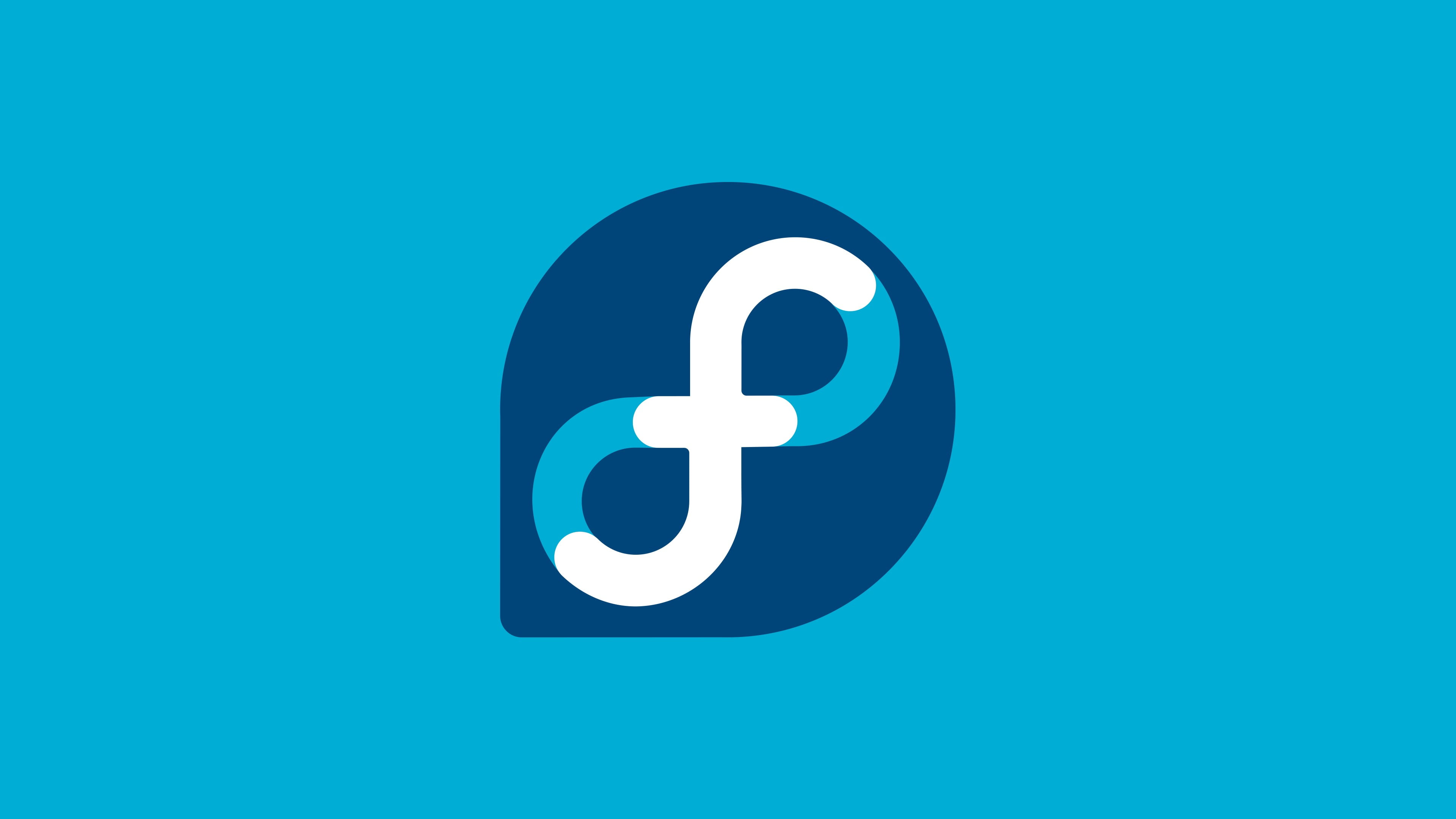 Fedora, Linux, open-source, open source, operating system, logo