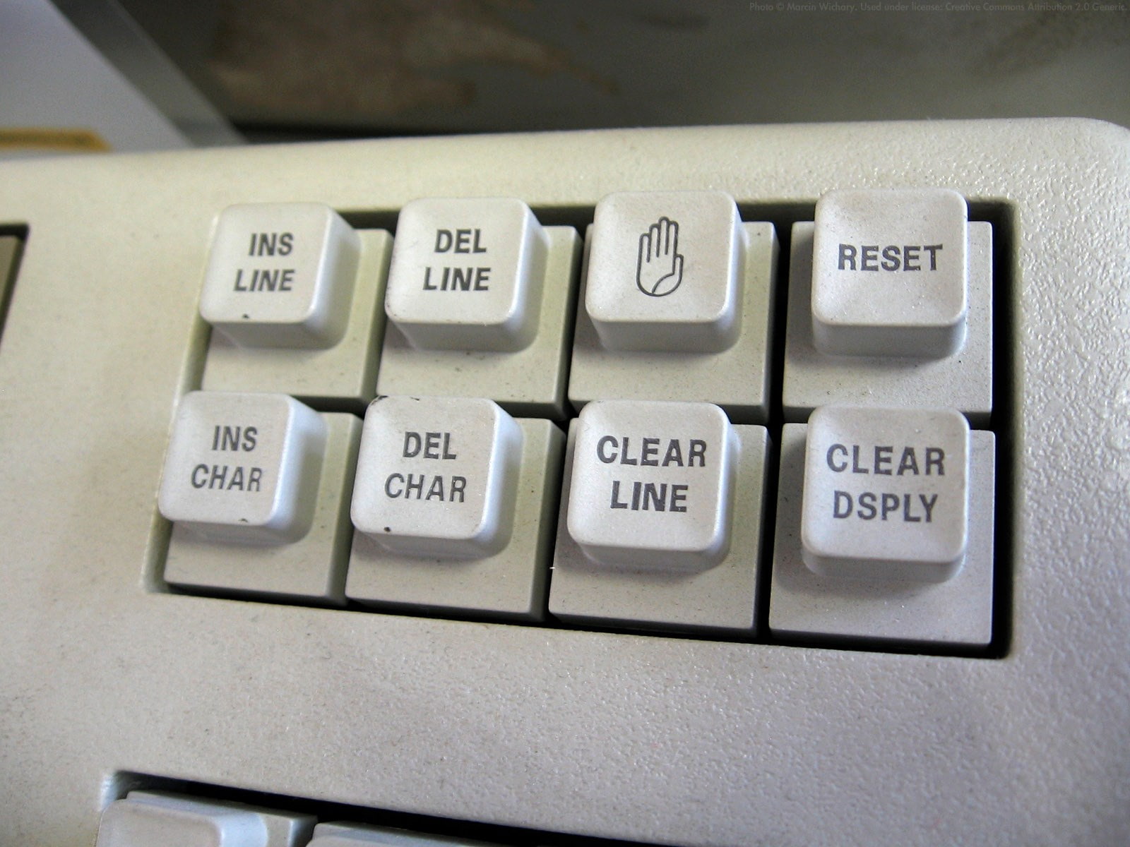 computer, text, communication, close-up, technology, western script