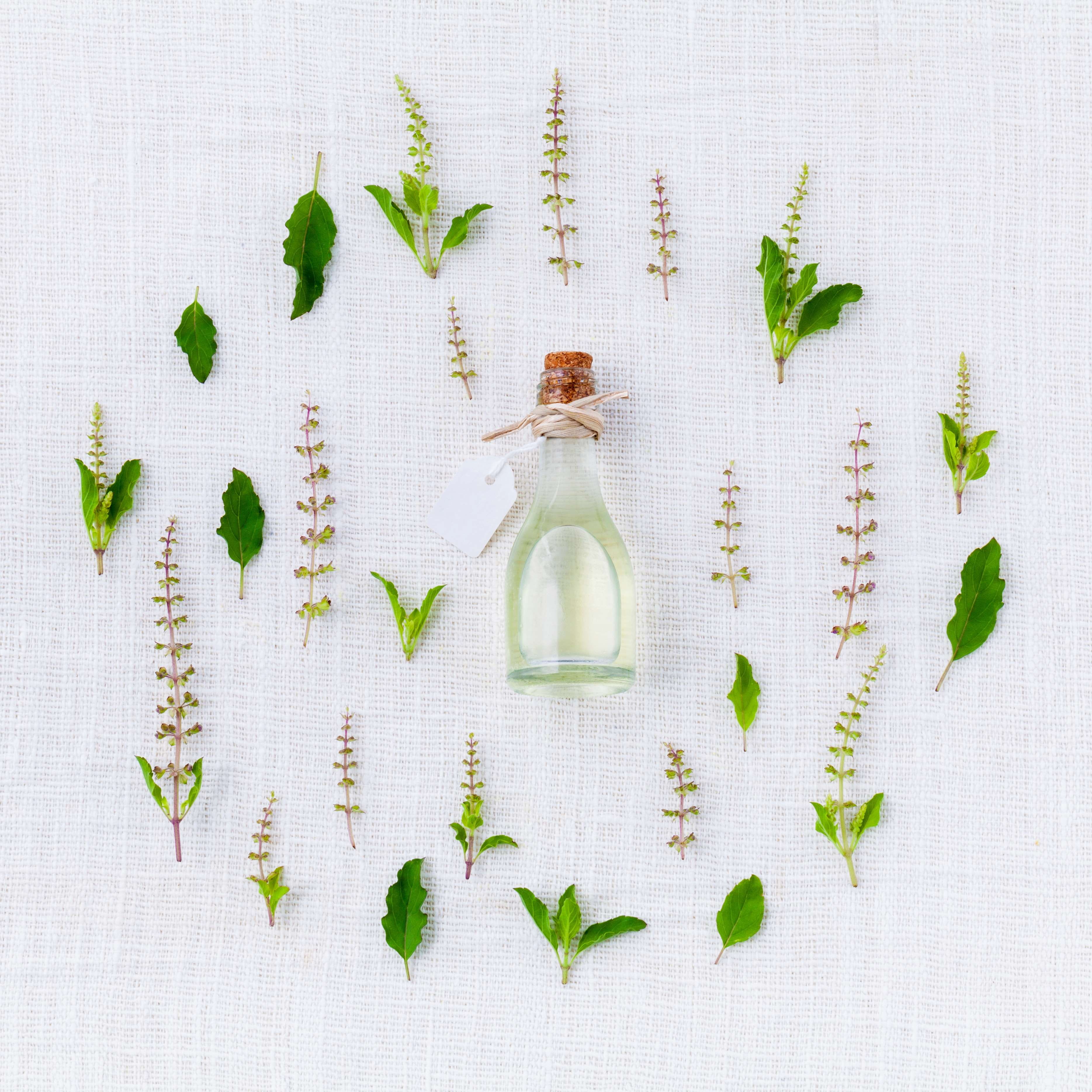 alternative, aroma, aromatherapy, aromatic, asia, background