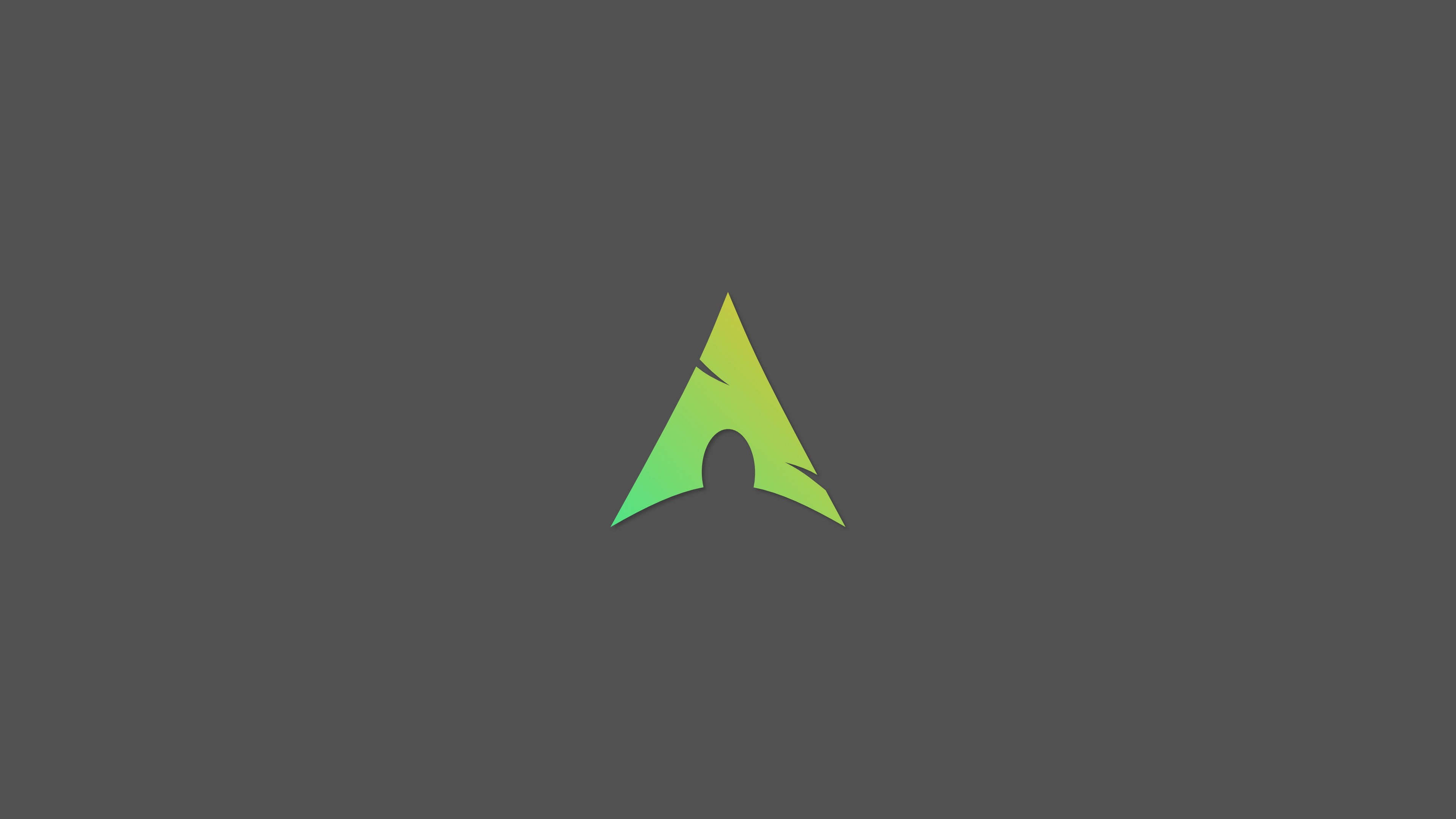 Arch Linux, Archlinux