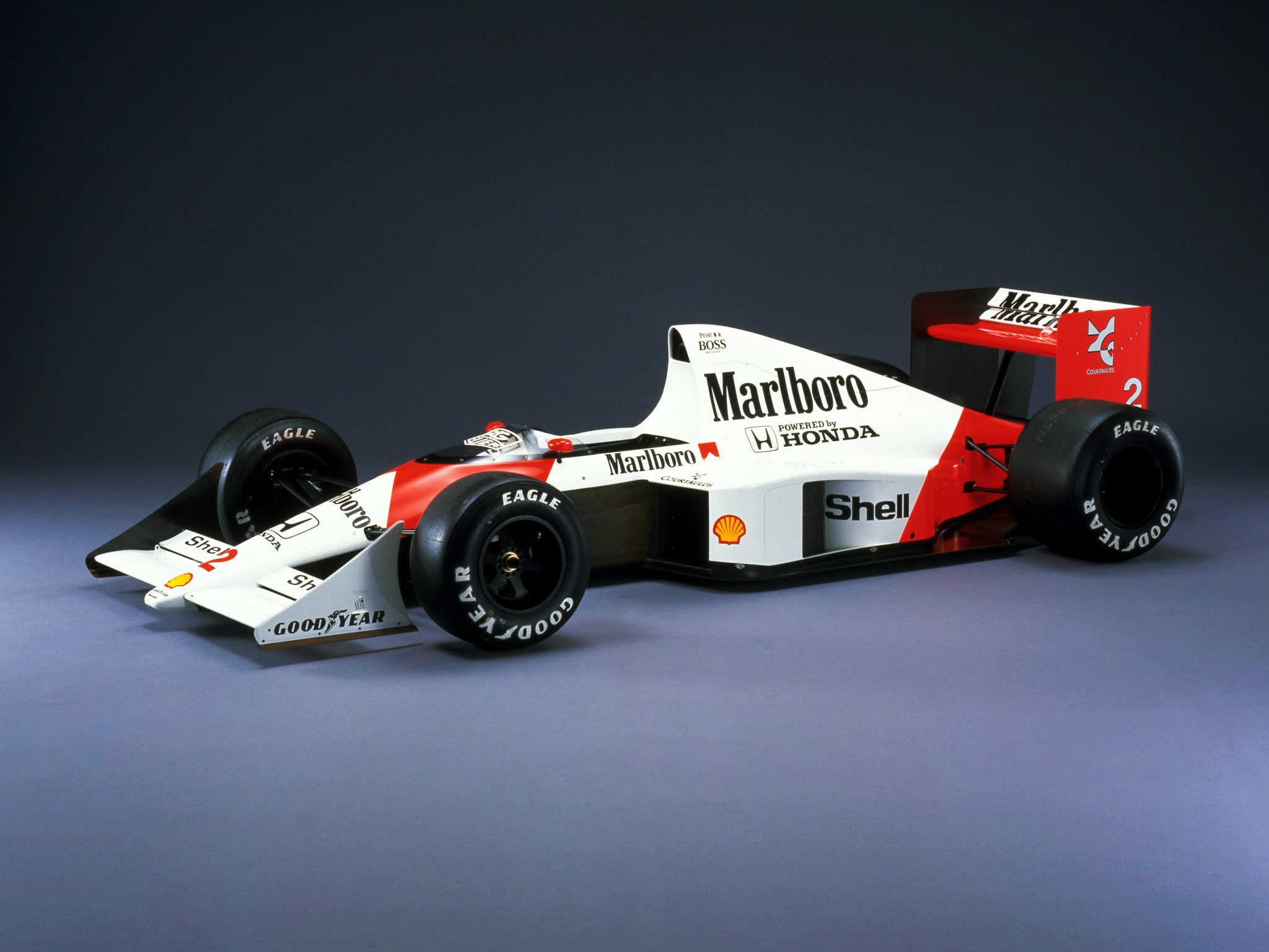 1989, f 1, formula, honda, mclaren, mp4 5, race, racing