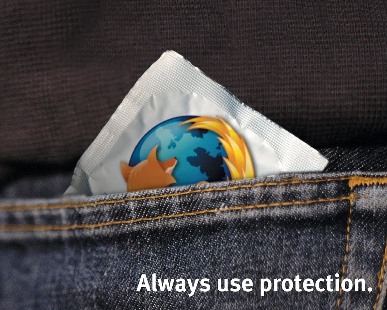 Technology, Browser, FireFox, Internet, Mozilla