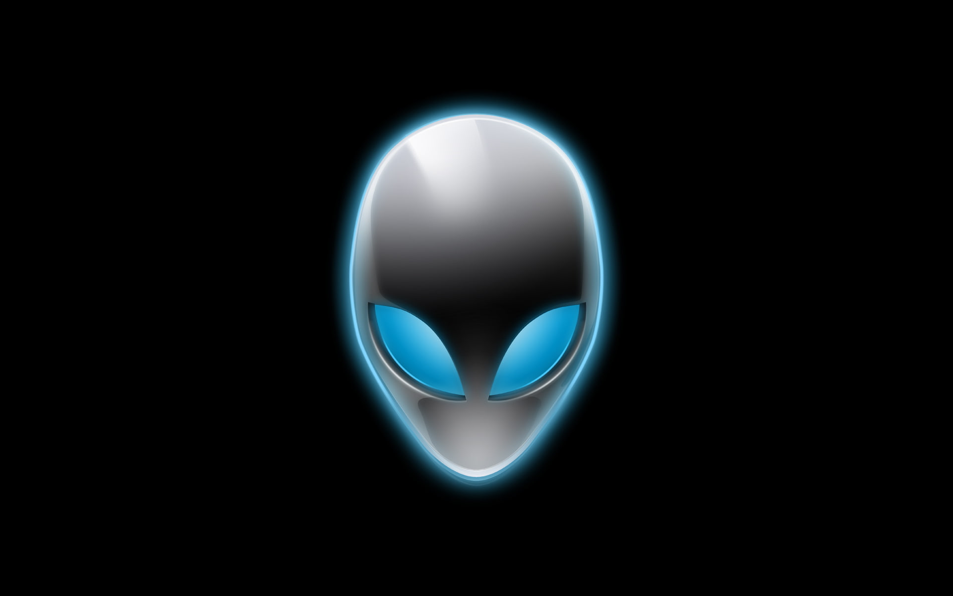 alien, alienware, computer