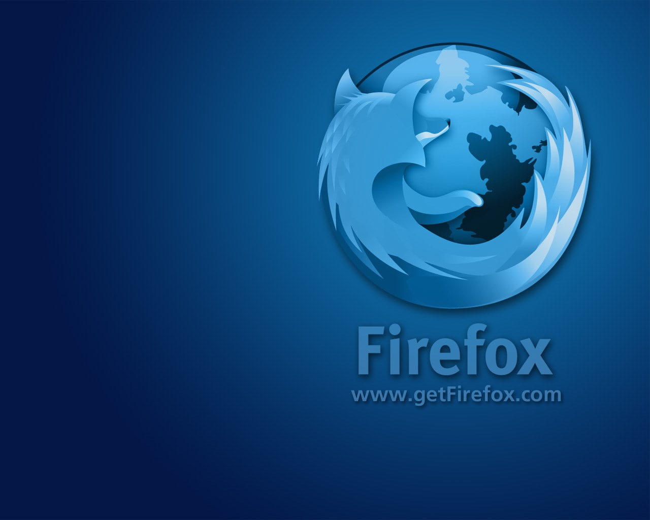 firefox