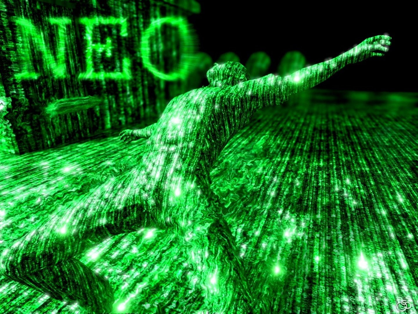action, adventure, binary, code, computer, cyber, cyberpunk