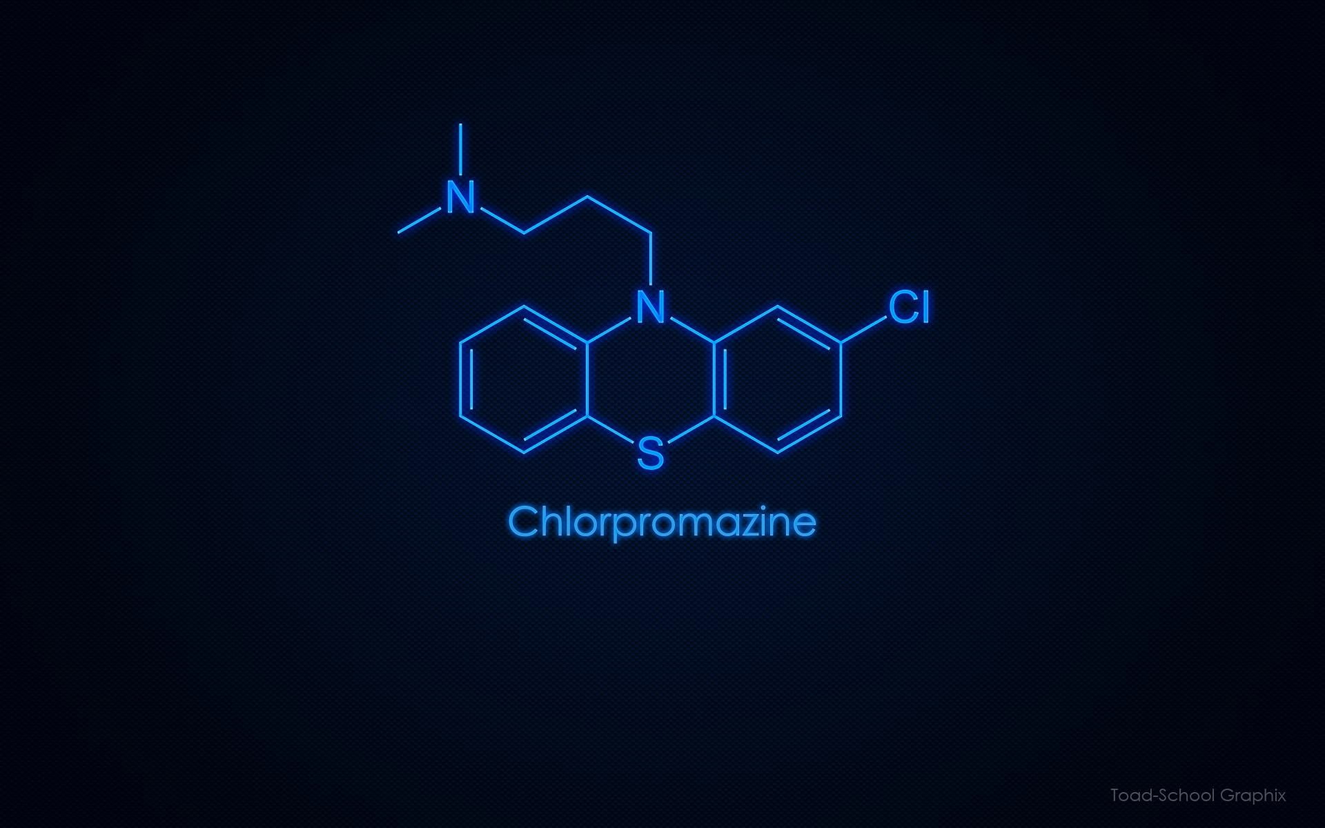 molecule