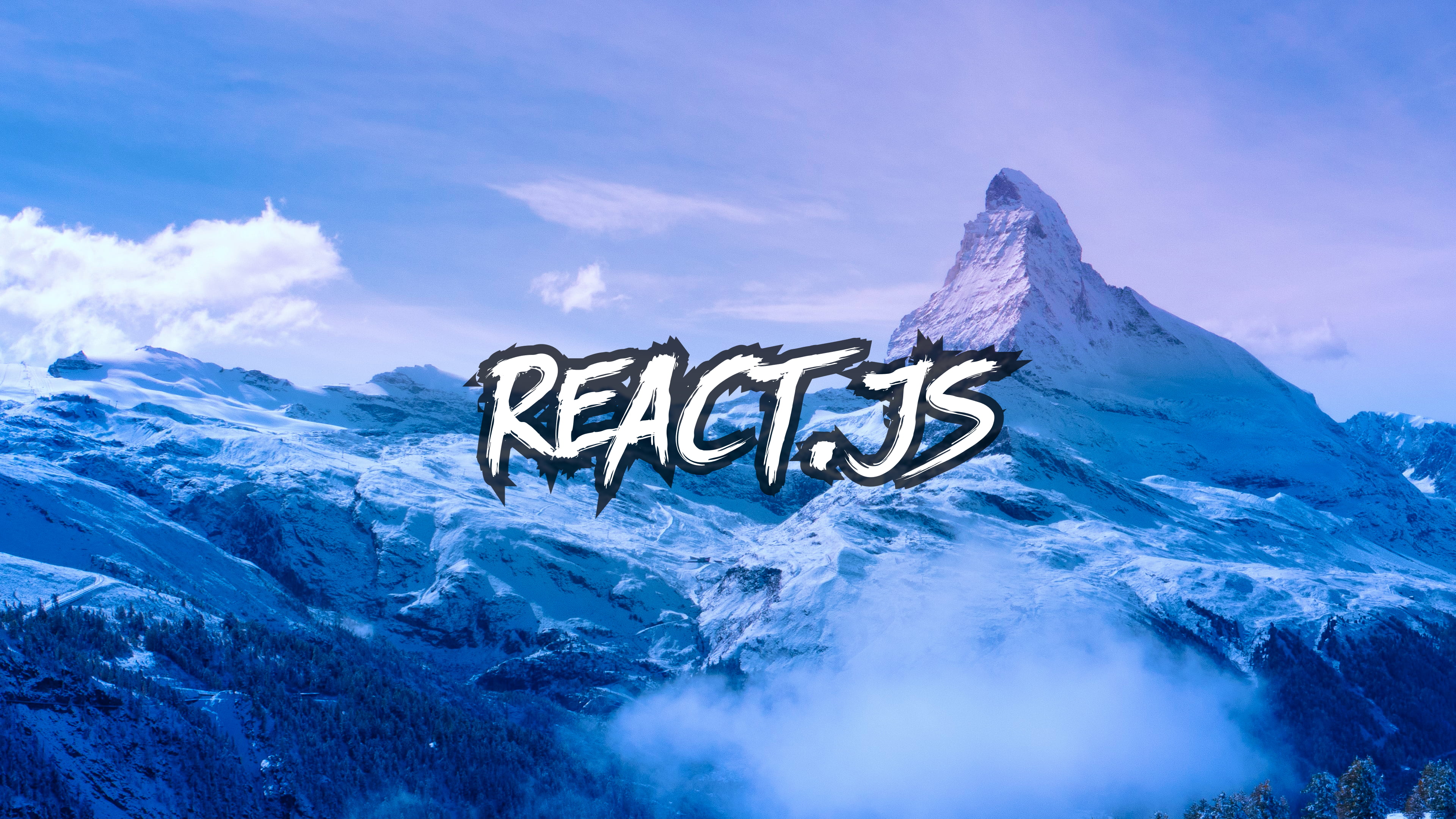 reactJS, React Native, tech, developer, development, JavaScript