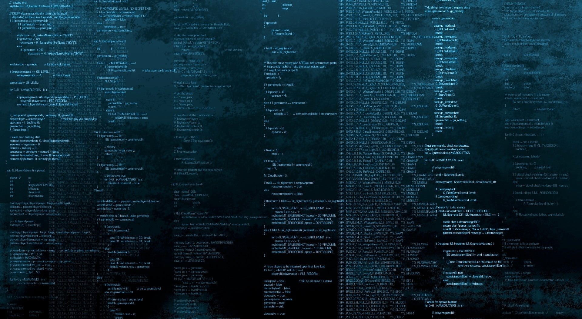 Programming, black printer paper, Computers, Others, code, matrisse