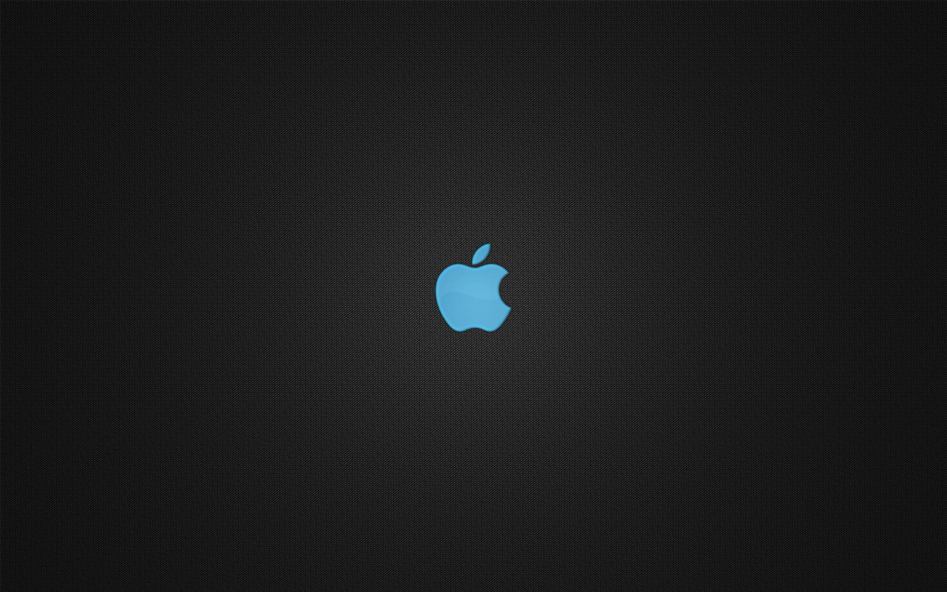 apple, minimalism, logo, mac