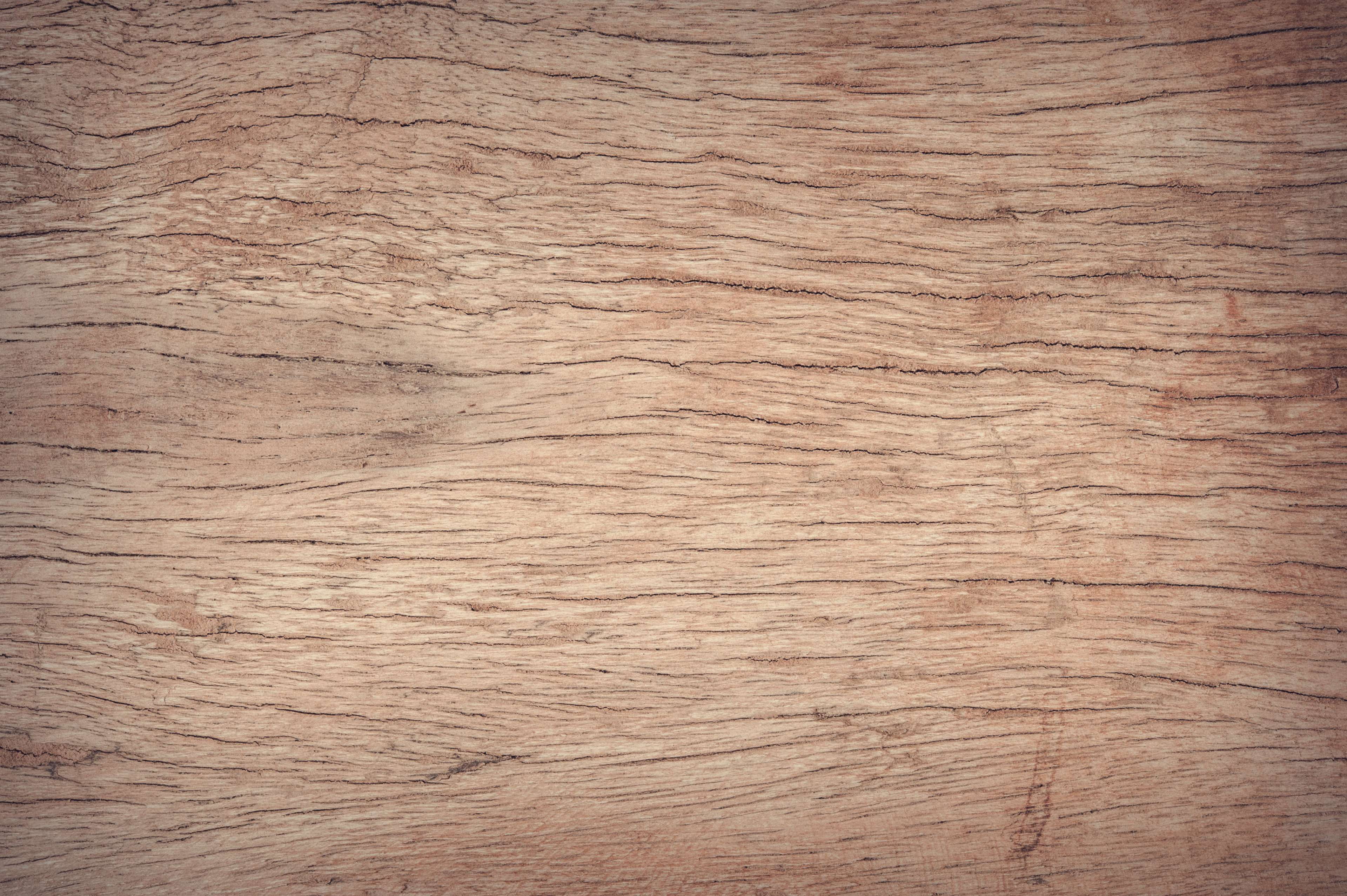 board, brown, dried, hardwood, interior, lumber, panel, rough