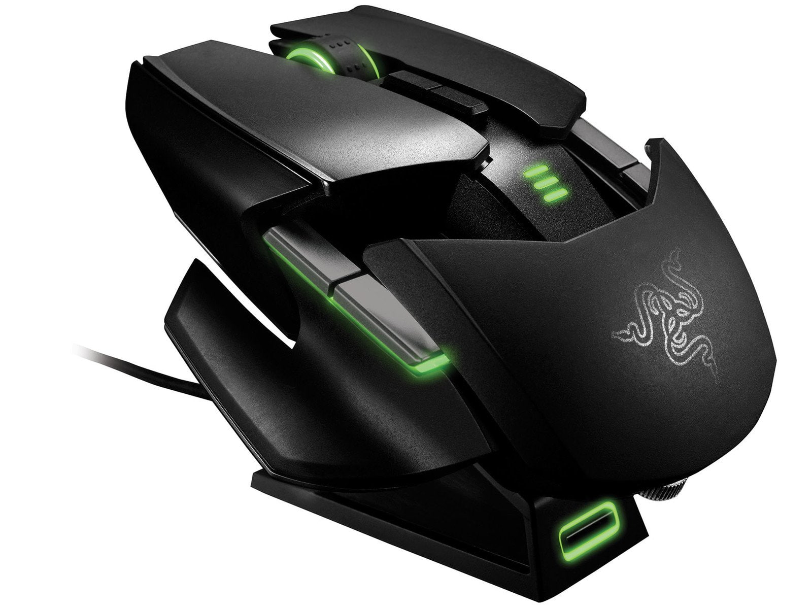 computer, game, gaming, razer
