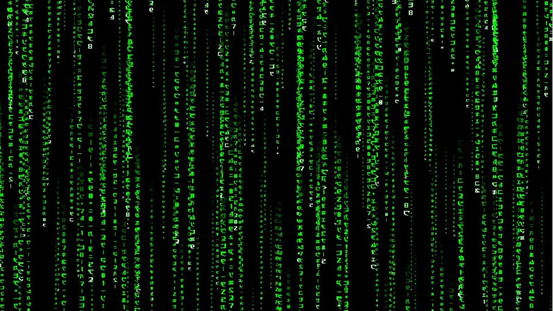 matrix images background, green color, technology, data, backgrounds