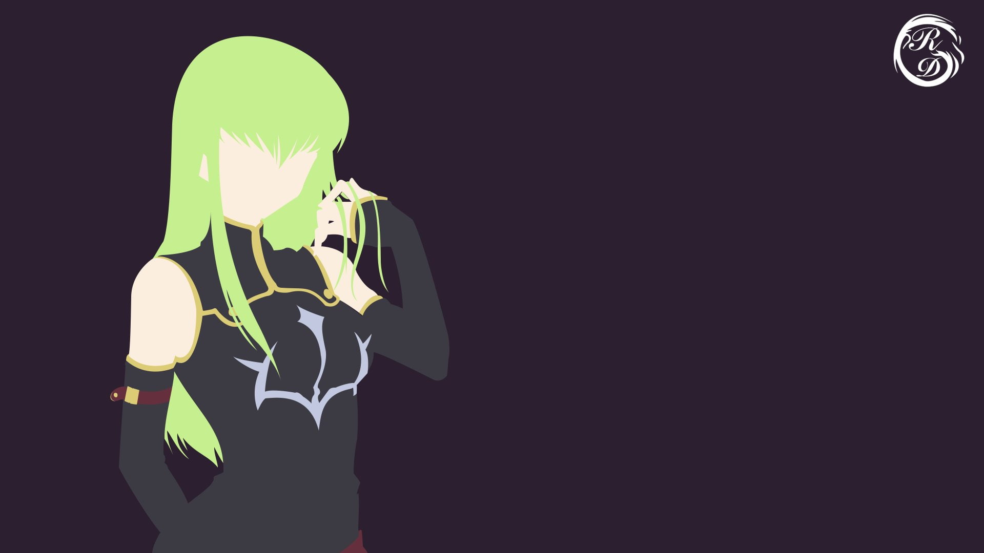 (98), code, geass