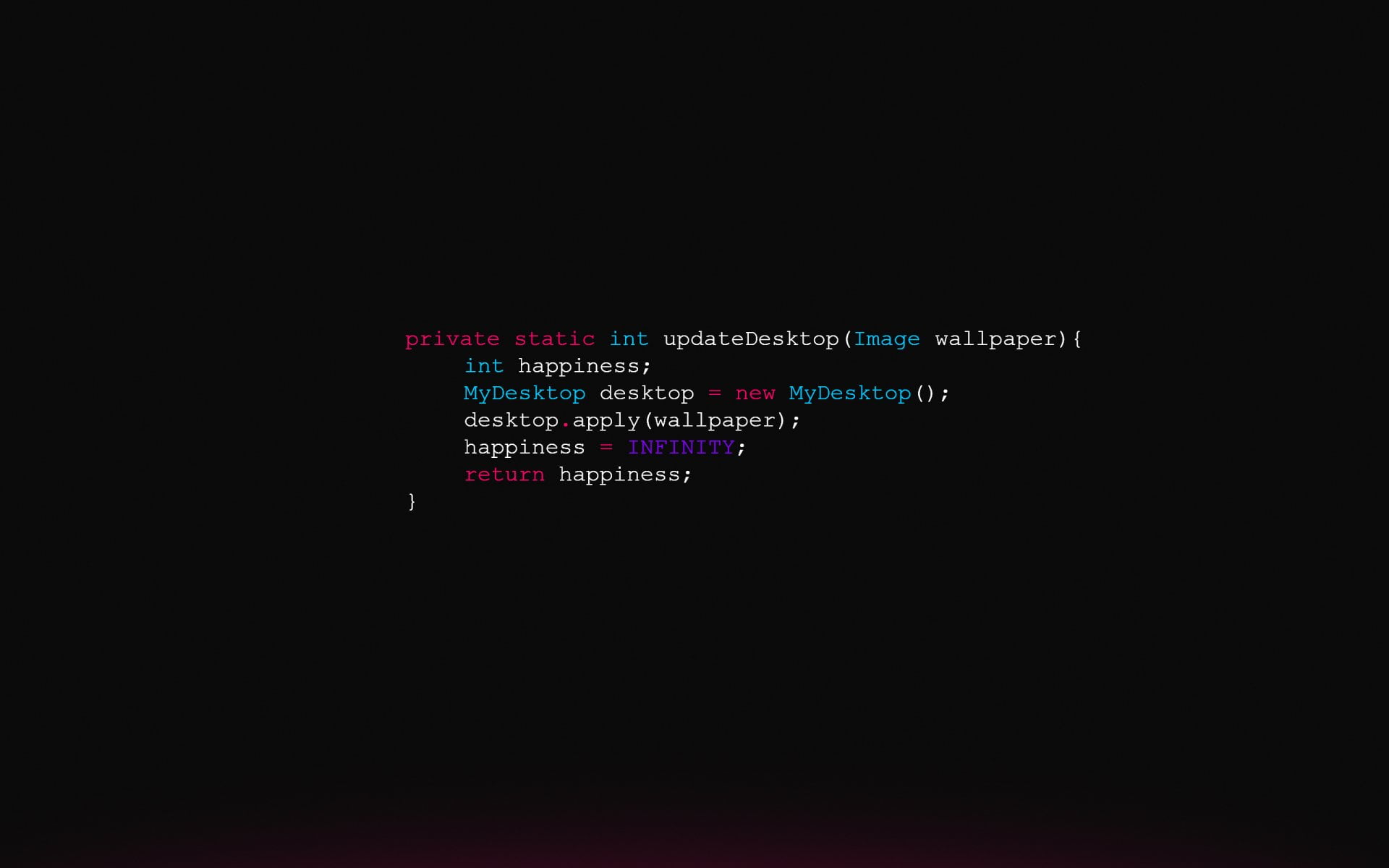 computer language, Technology, Programming, communication, text