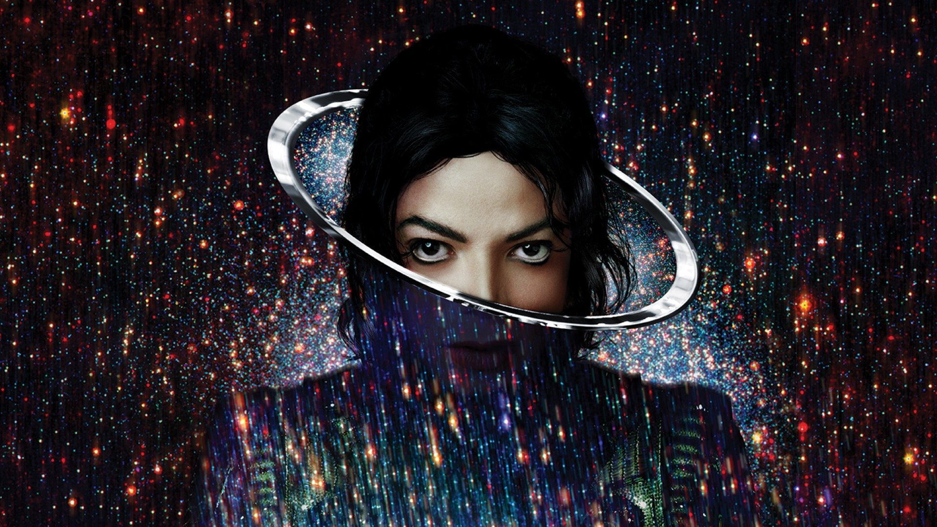 michael jackson, xscape