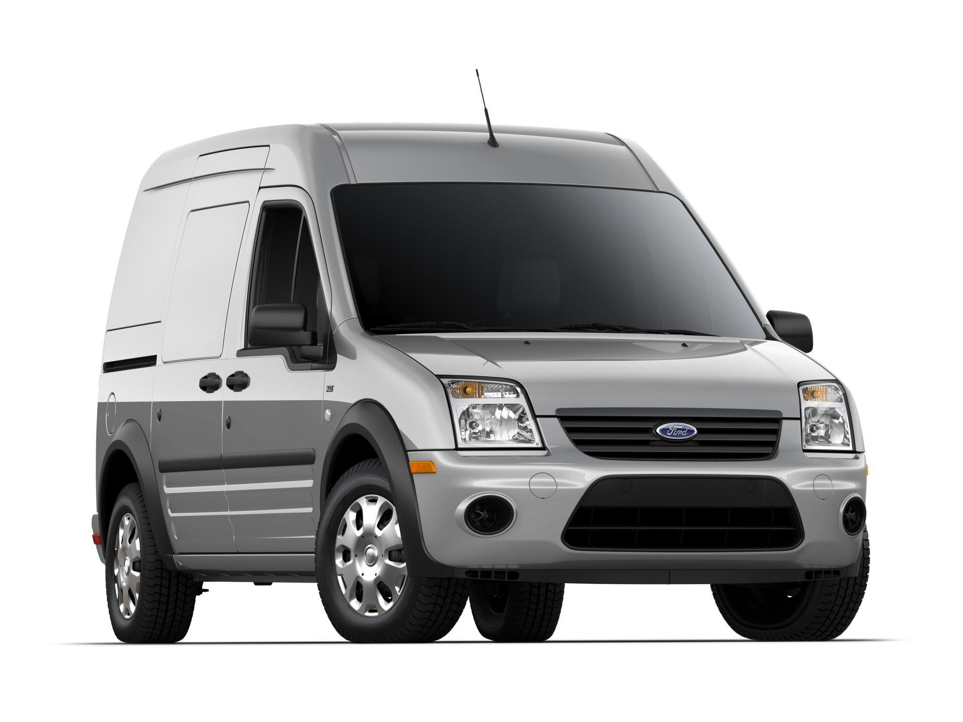2012 ford transit connect, car