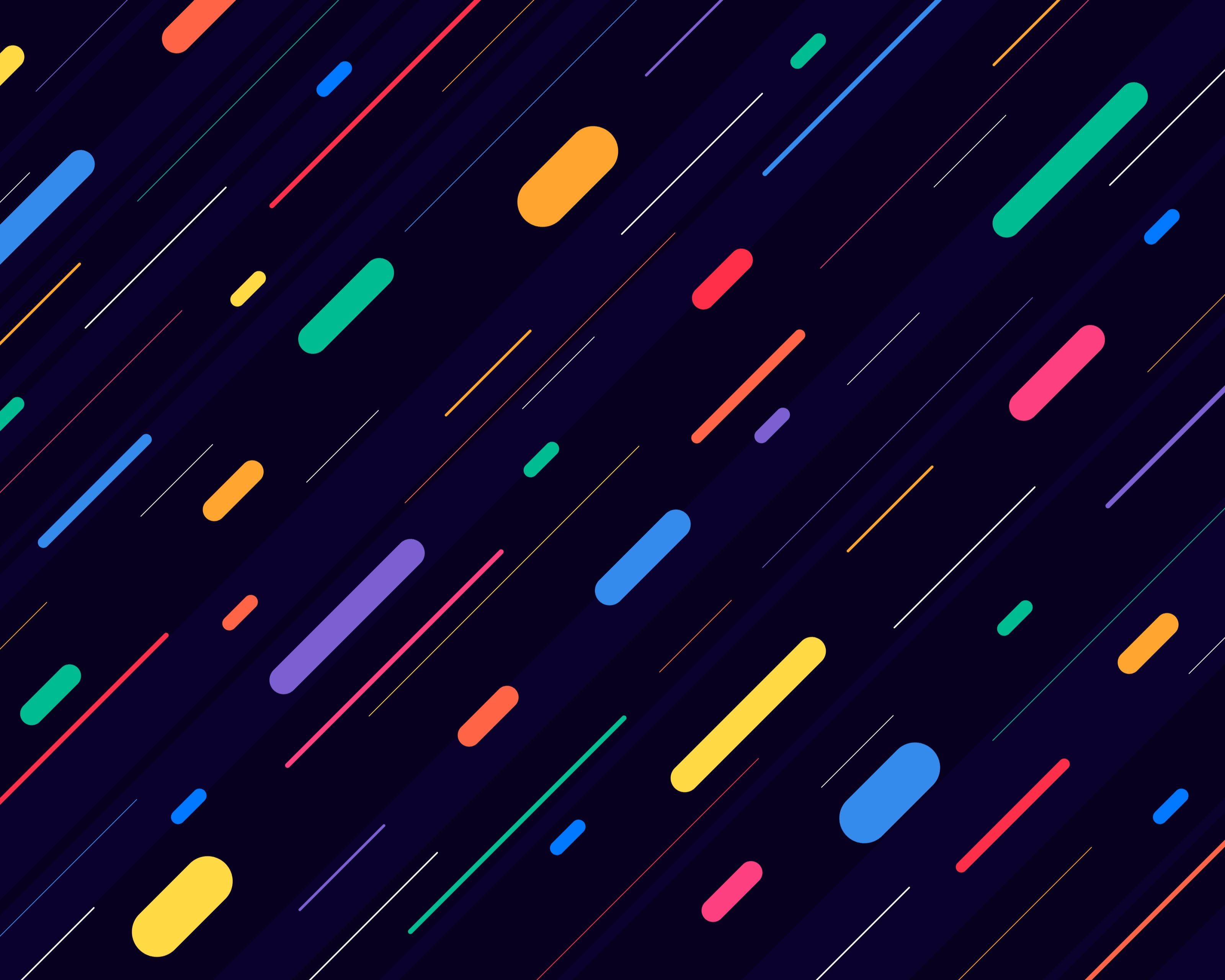 abstract, Graphic Design, vector