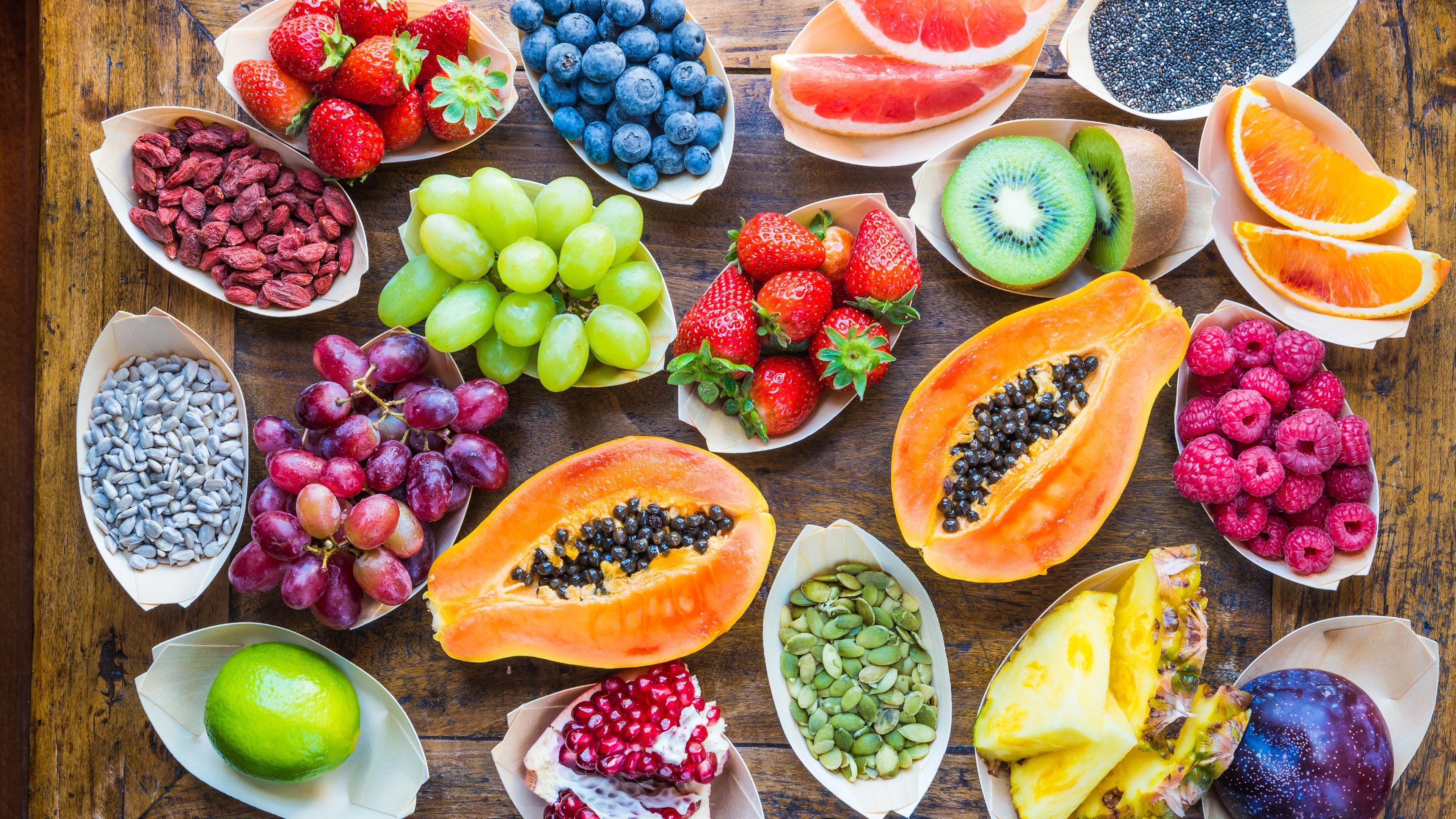 natural foods, fruit, fruits, local food, superfood, vegetable