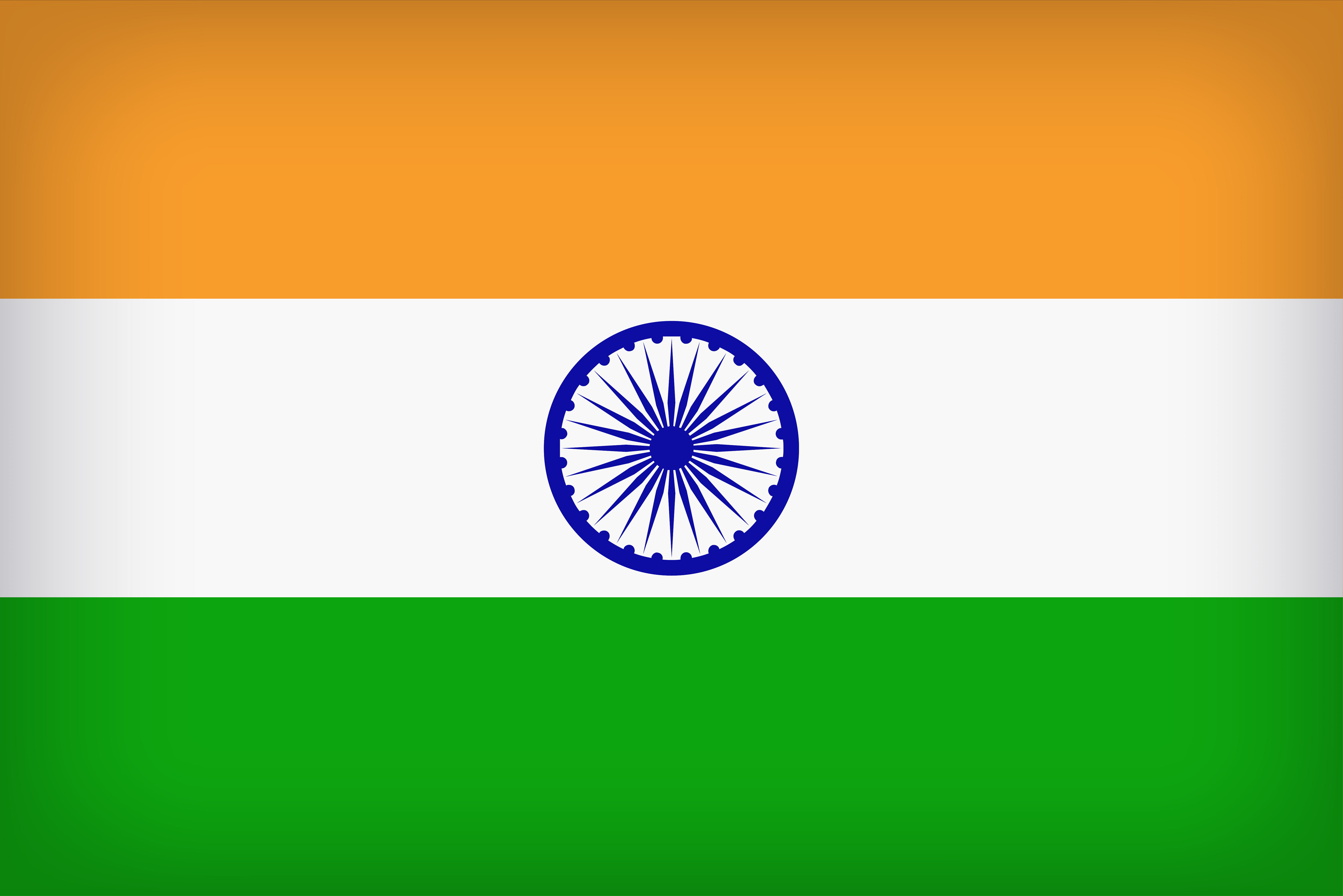 India flag, Indian Flag, Tricolour Flag, Flag of India, National Flag