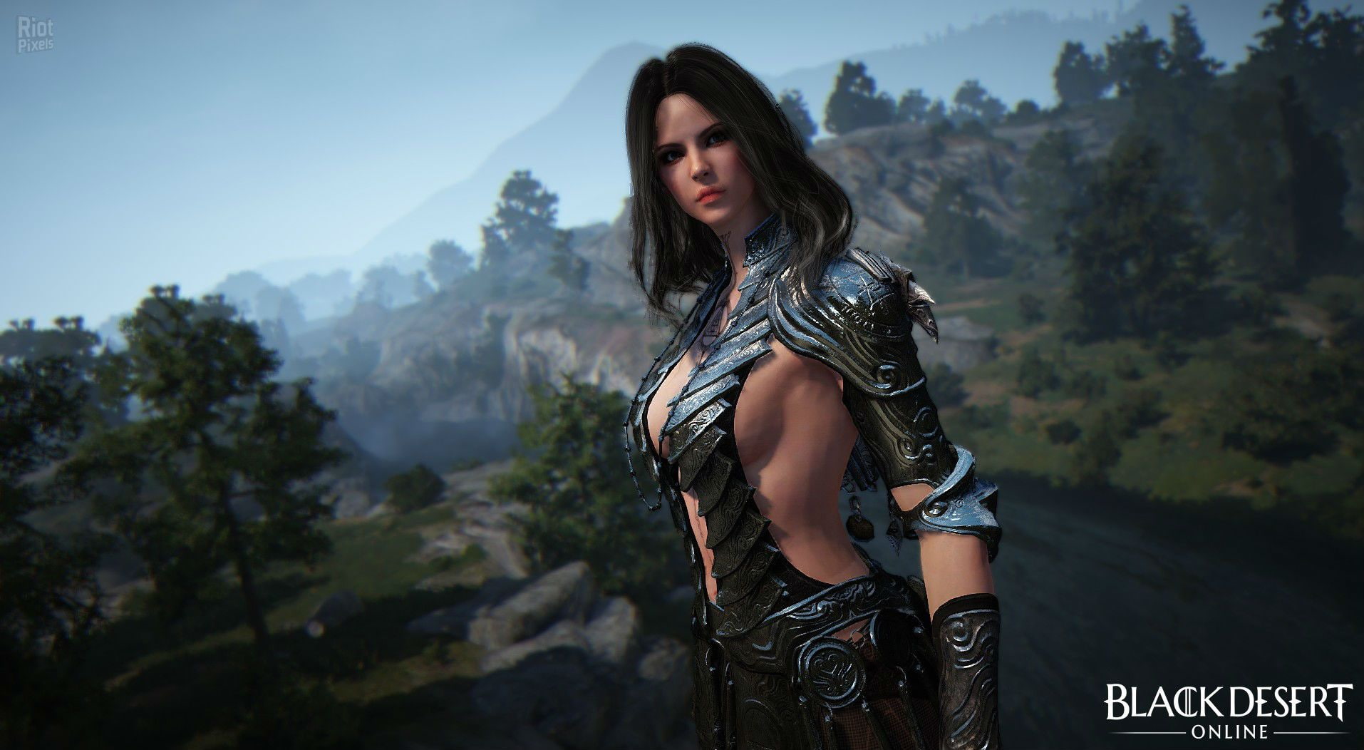 action, black, desert, fantasy, fighting, mmo, online, rpg