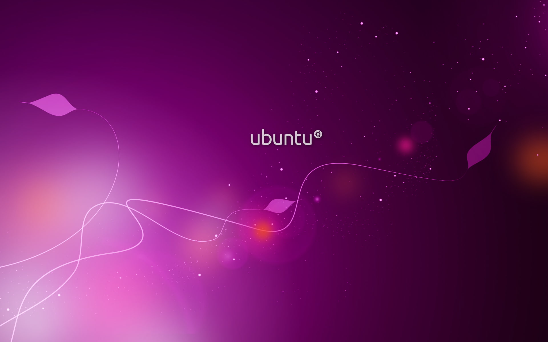 debian, gnome, linux, ubuntu