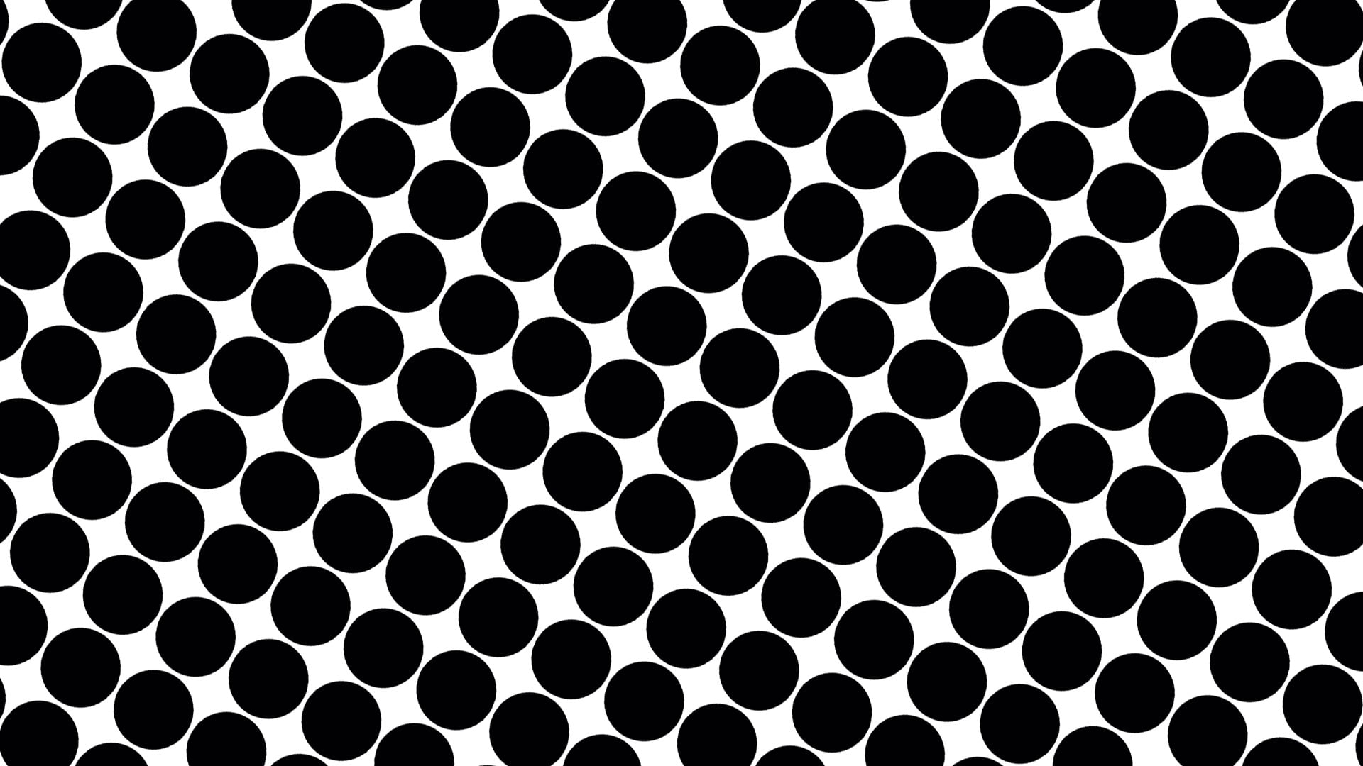 polka dots, circle, backgrounds, full frame, pattern, close-up