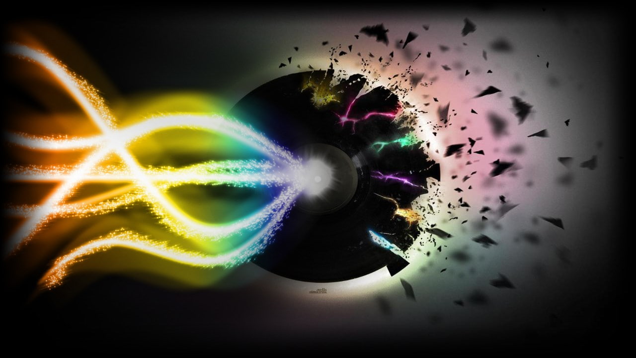 fractal