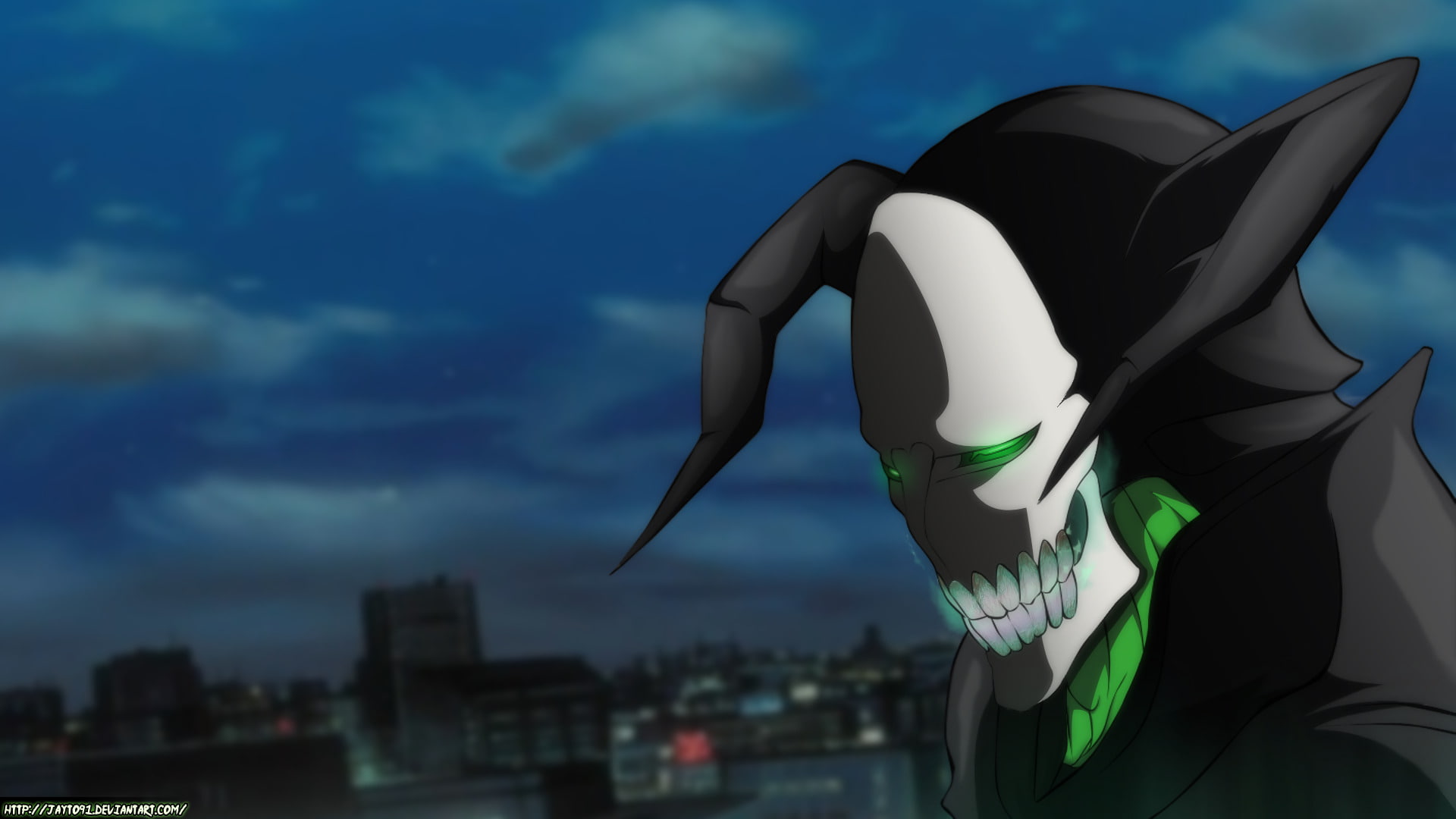 Bleach