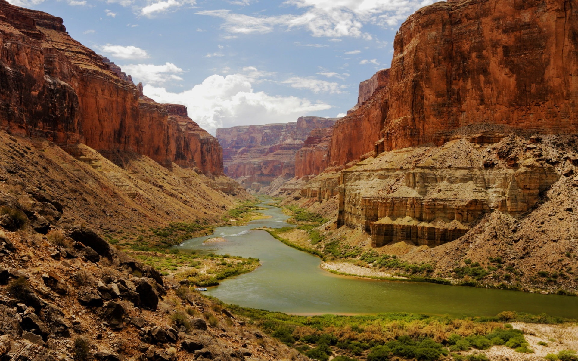 android pics for computer, rock - object, rock formation, solid