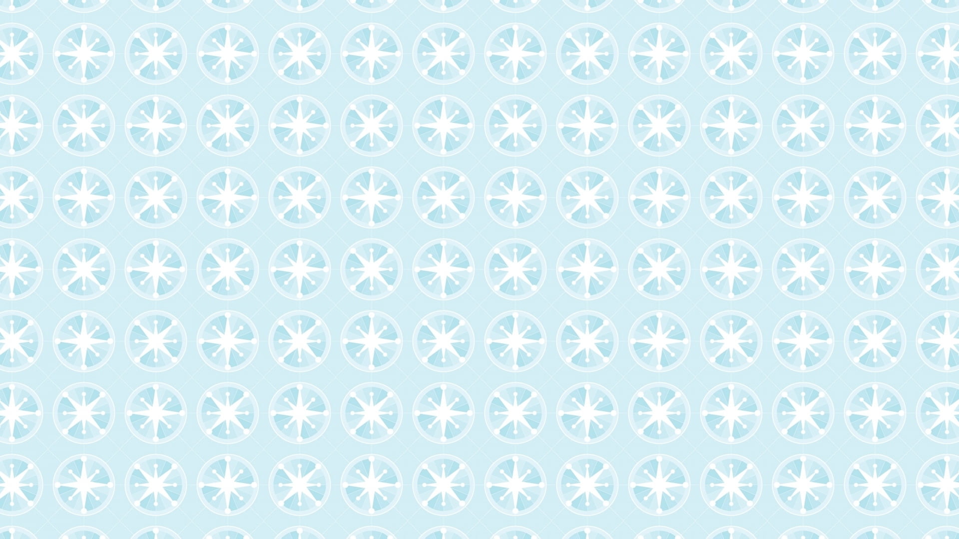 circles, patterns, surface, texture, backgrounds, vector, abstract
