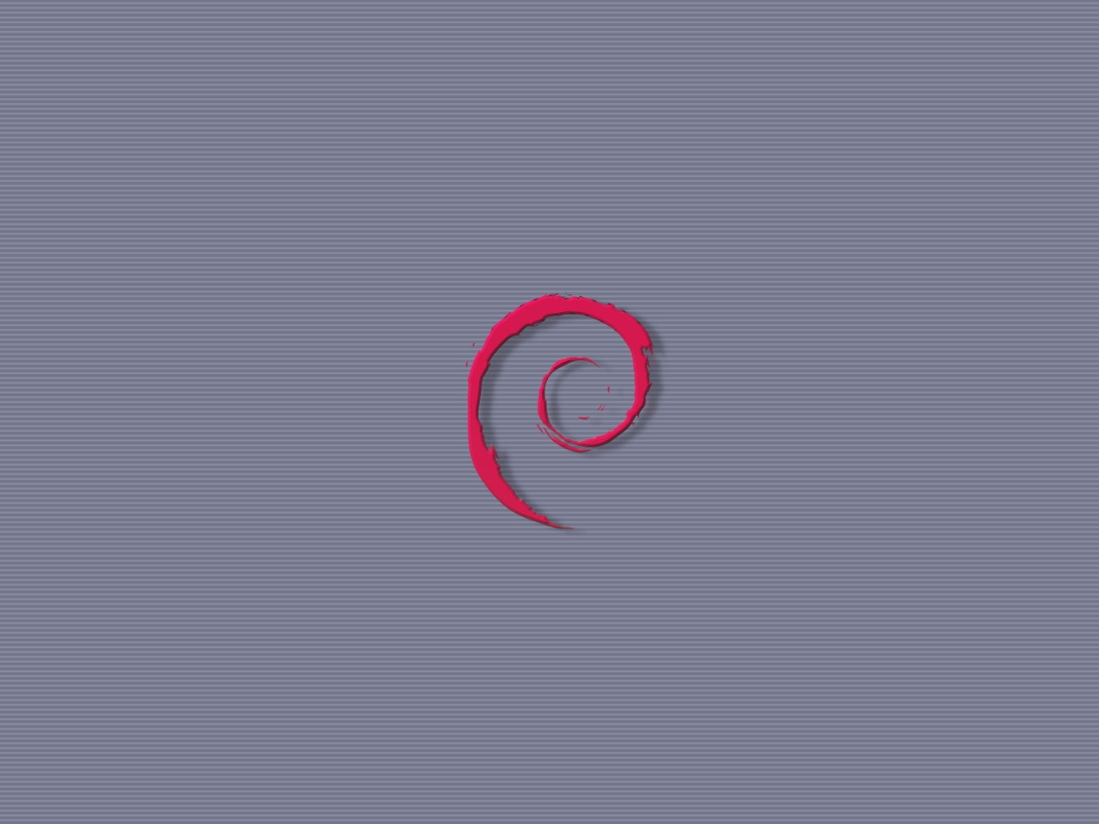 debian, linux, operating, systems