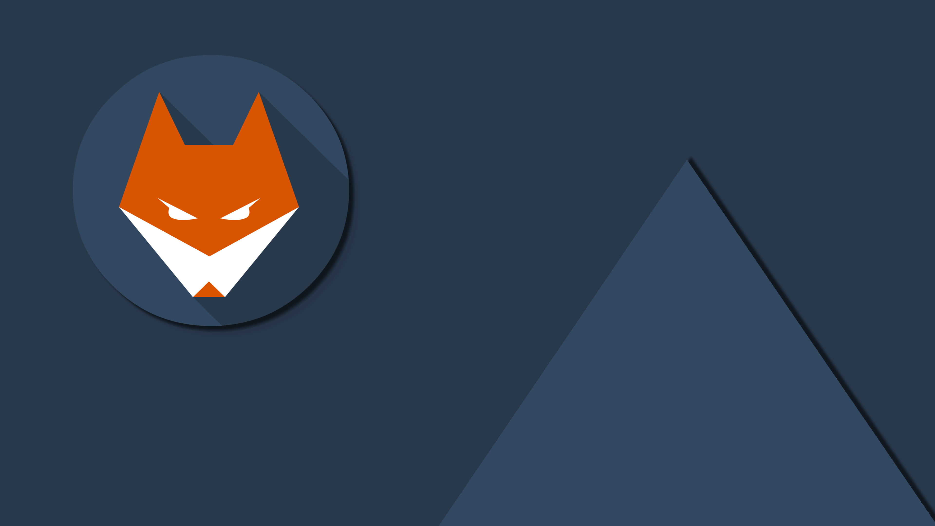programmers, programming, minimalism