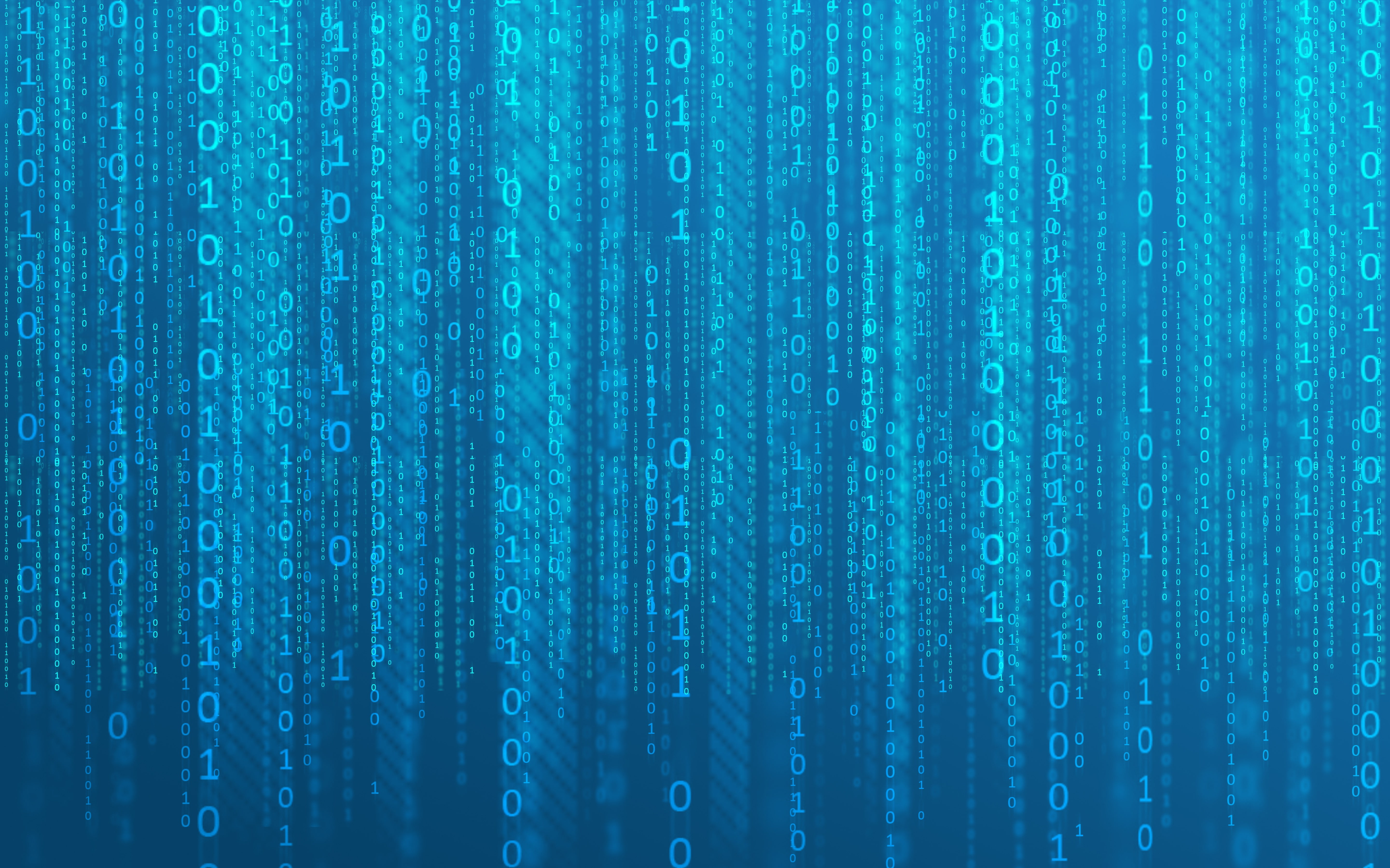 code, computer, programming, syntax, hd, 4k, 5k, minimalism