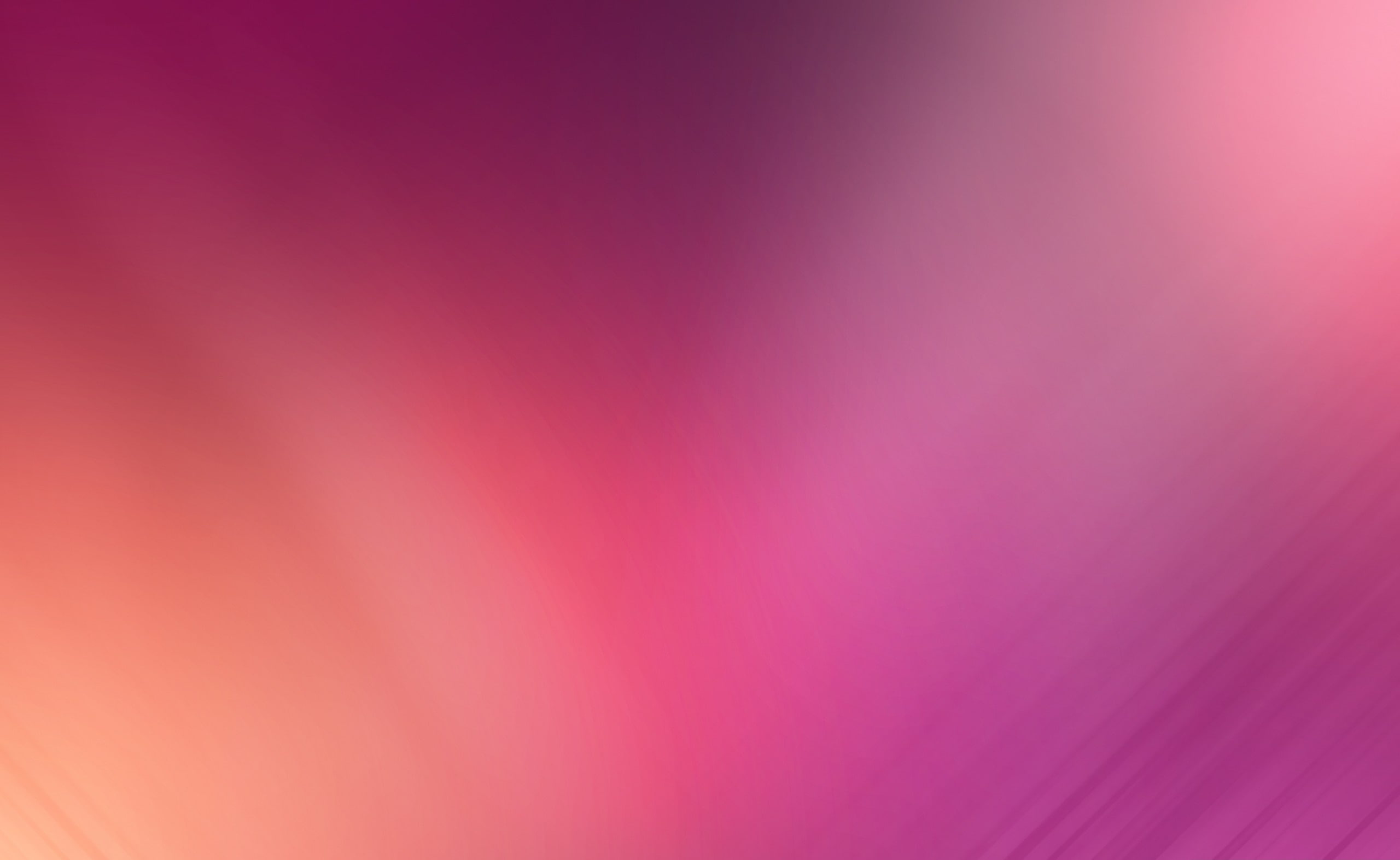 Lila, Aero, Colorful, pink color, backgrounds, full frame, abstract