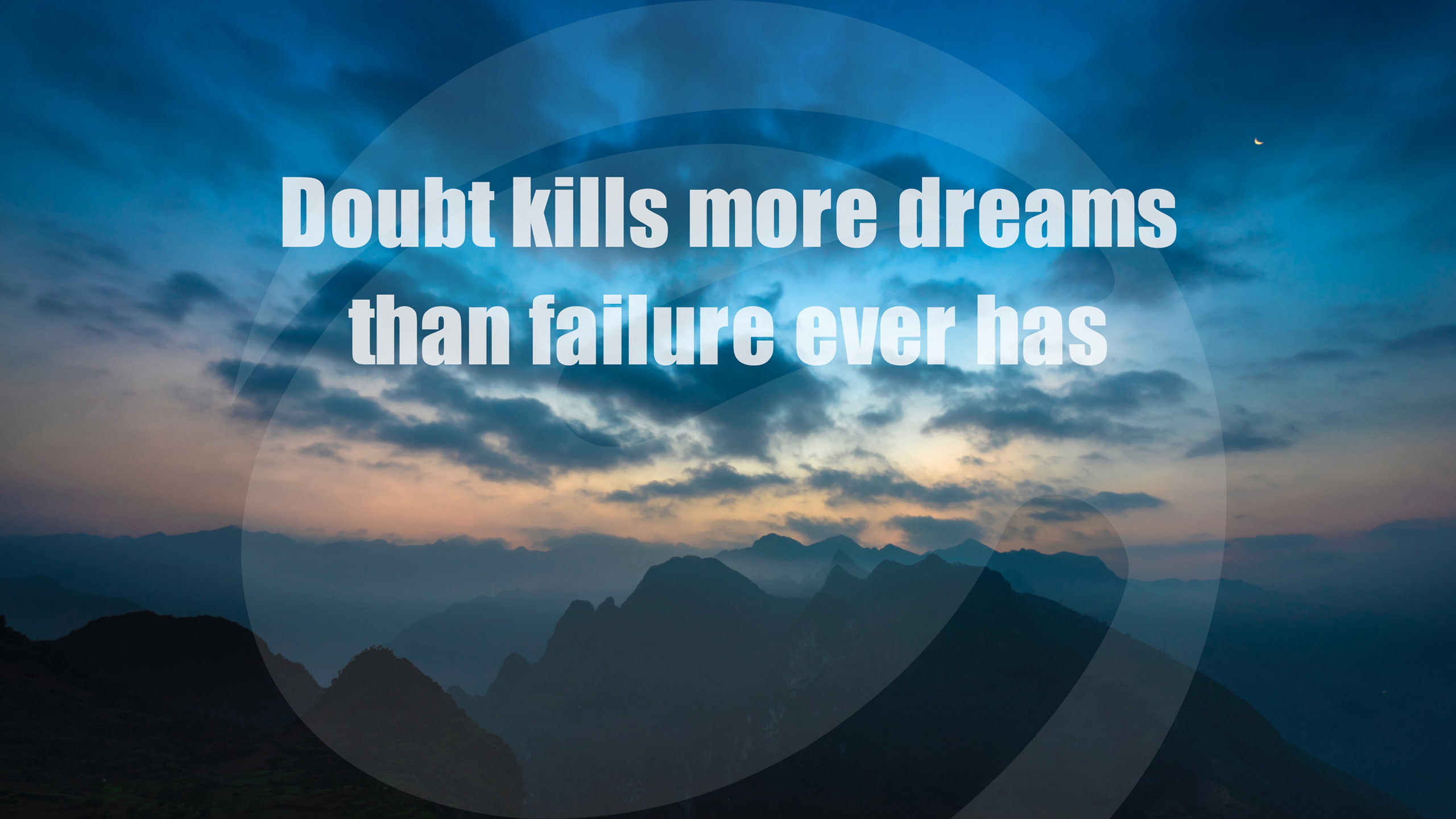 Failure, Dreams, Motivational, Inspirational, Popular quotes