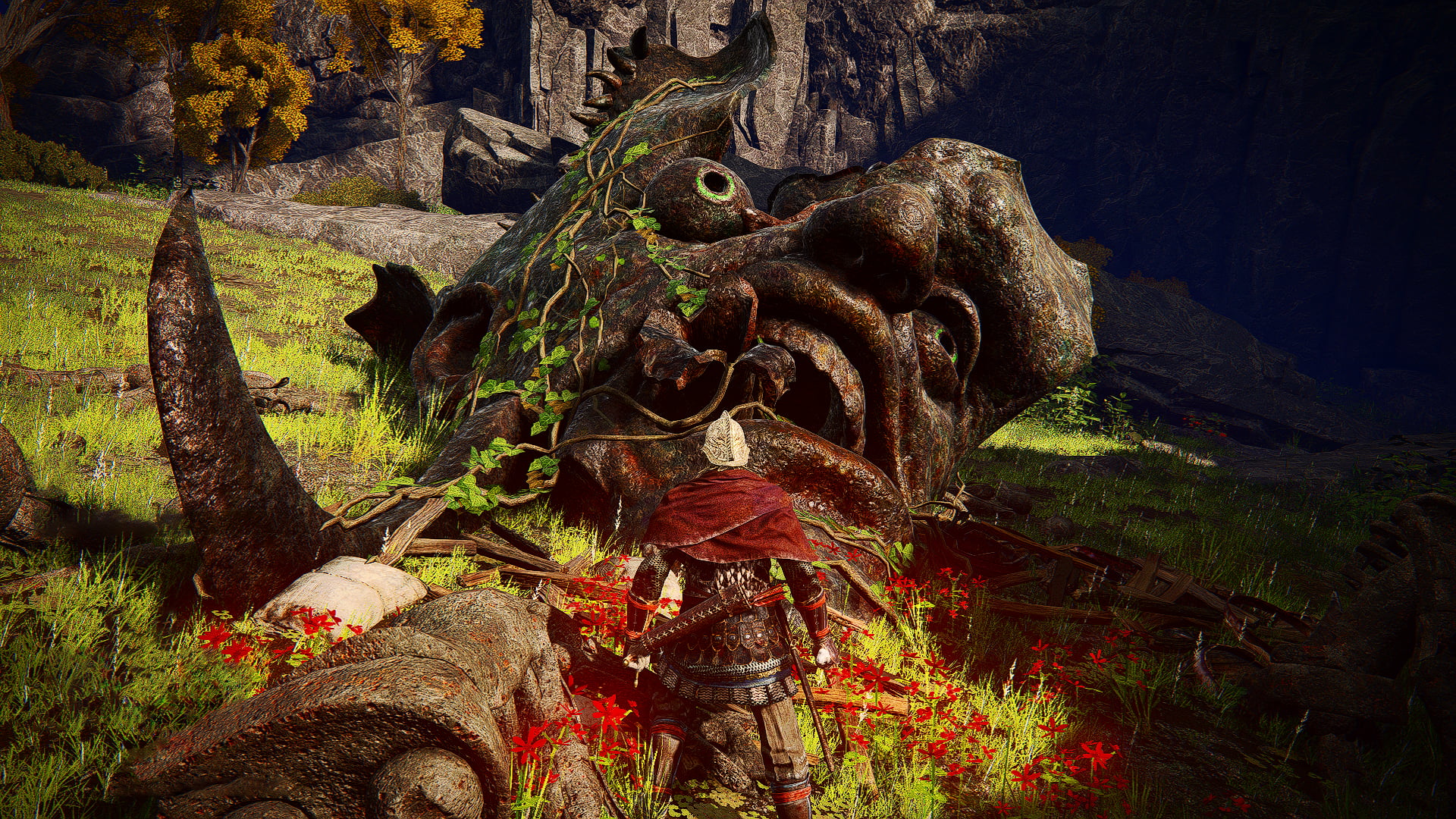 From Software, Elden Ring