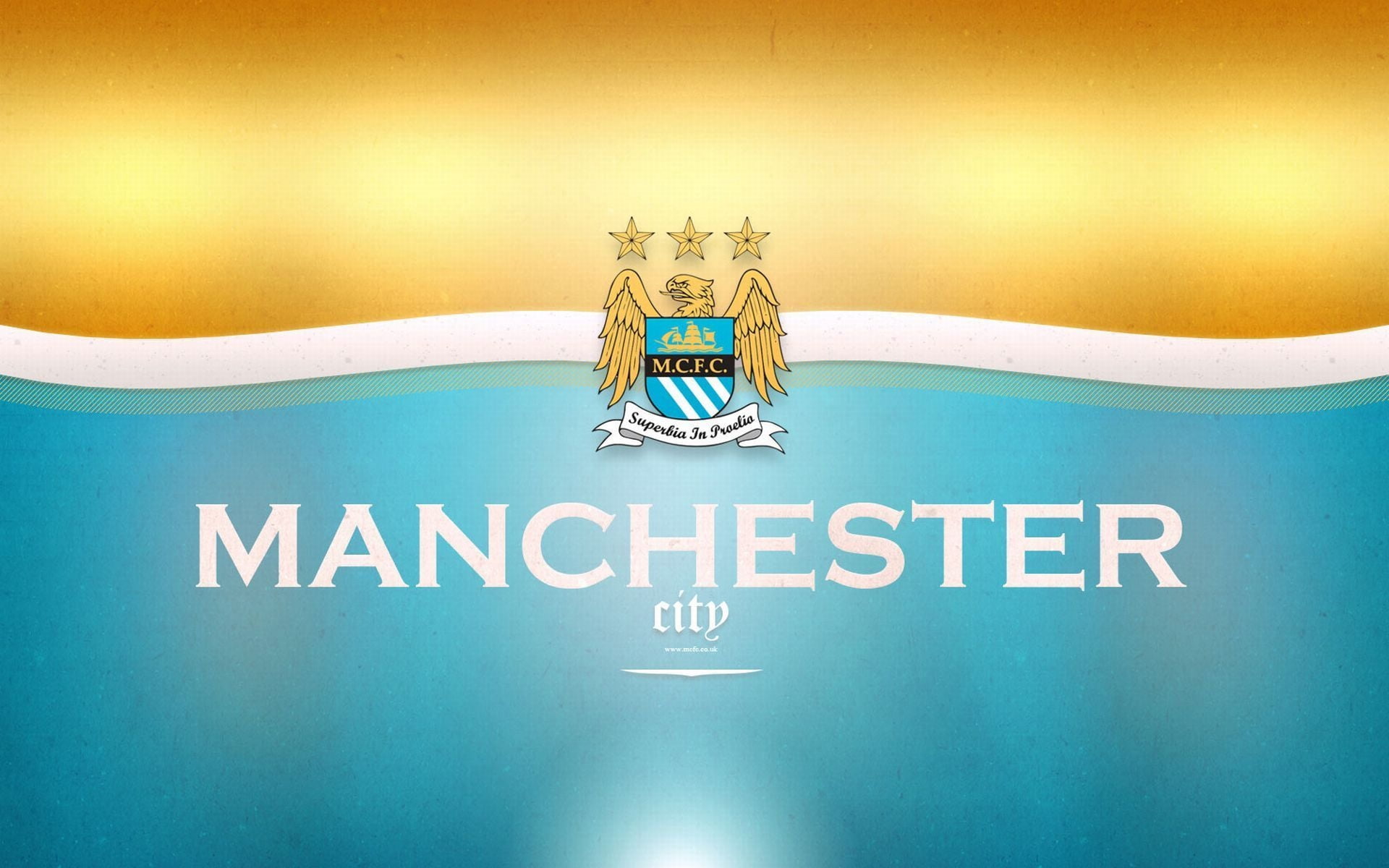 Manchester United logo, club, football, city, england, flag, patriotism