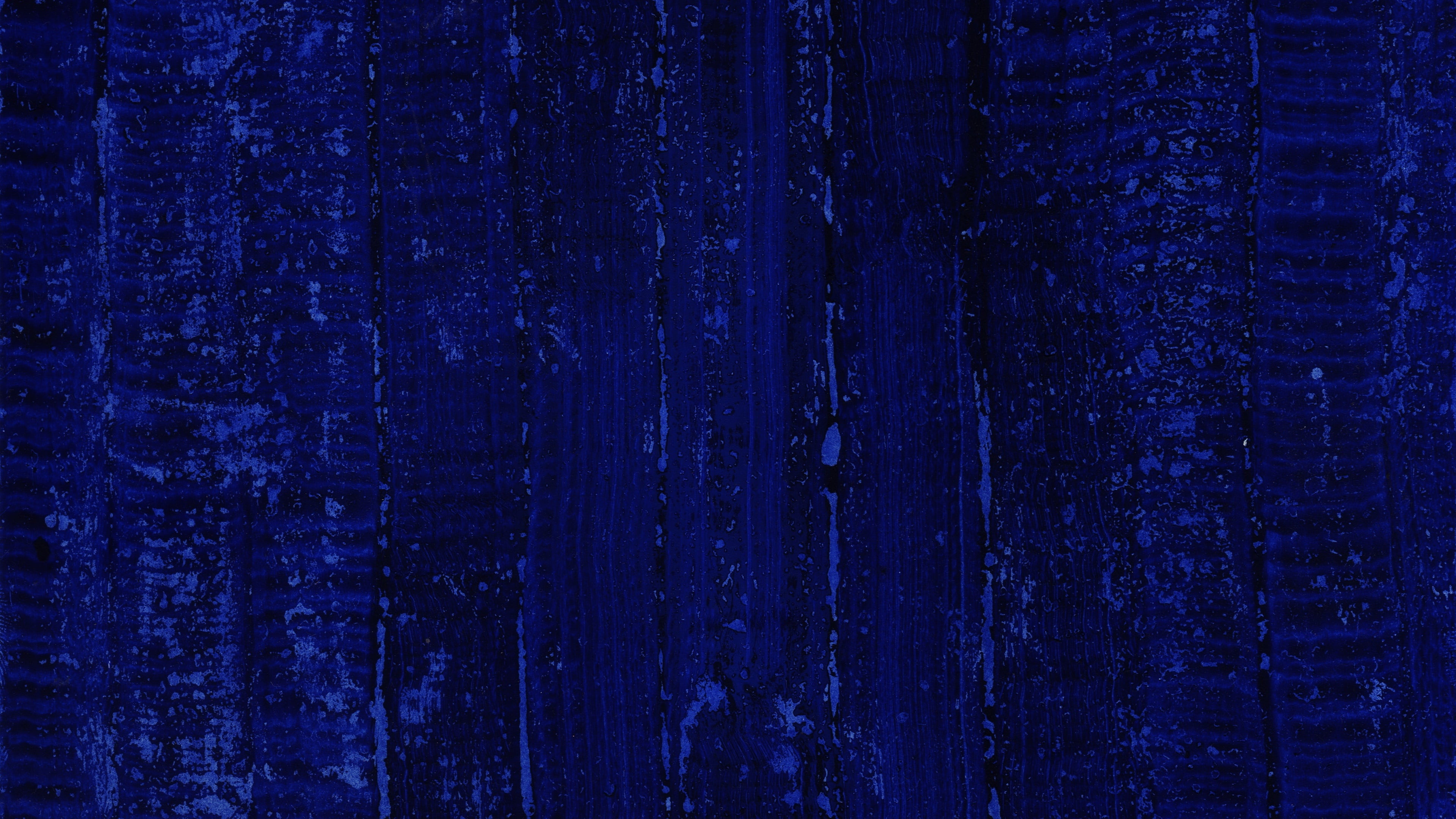 blue, black, texture, pattern, surface, wall, backgrounds, textured