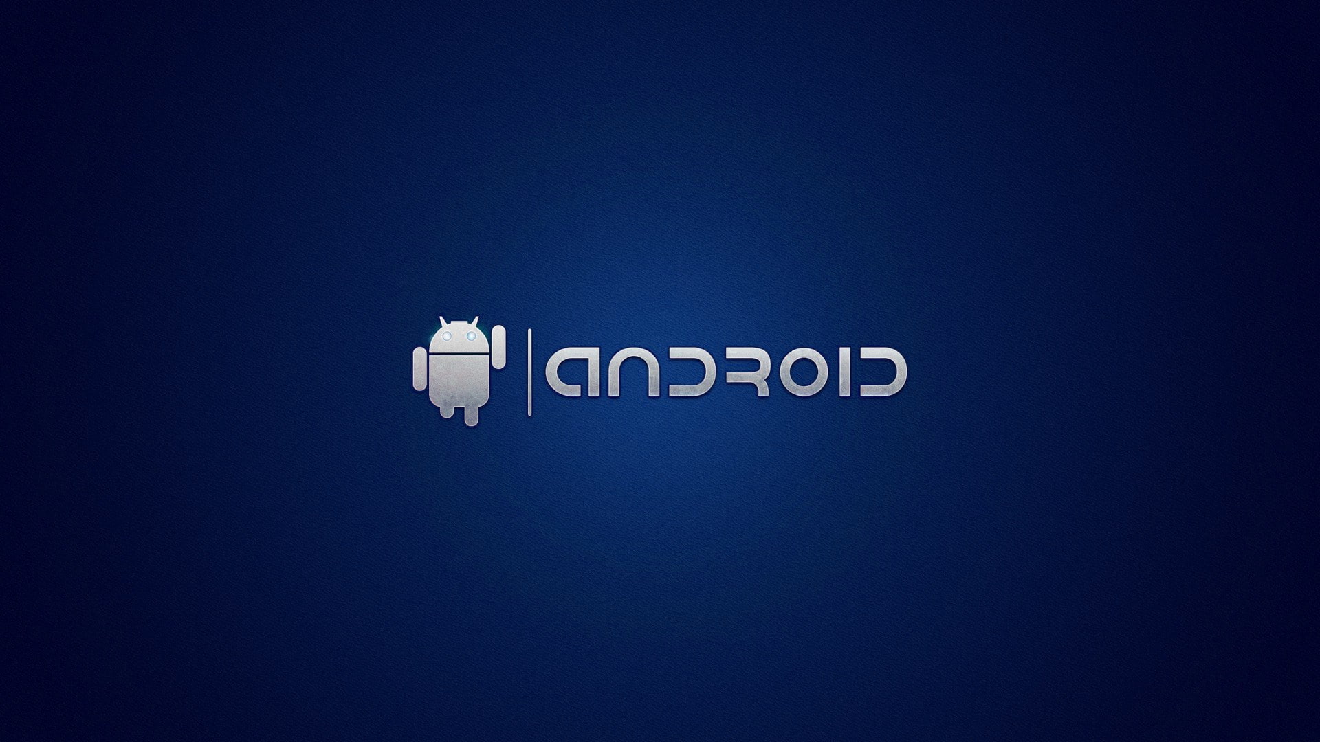 android
