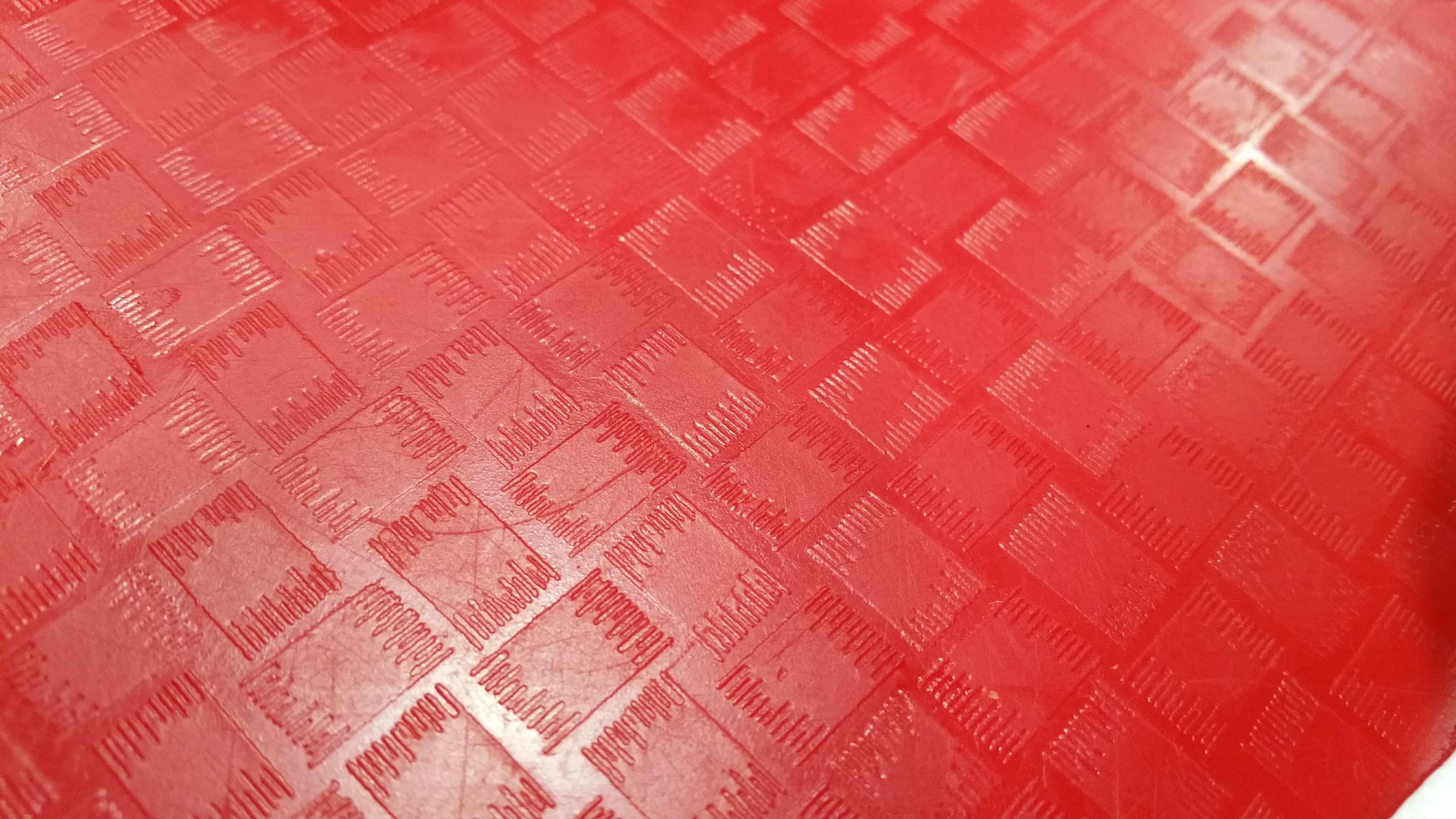 glare, pattern, pattern shapes, pattern texture, patterns, patterns and colours