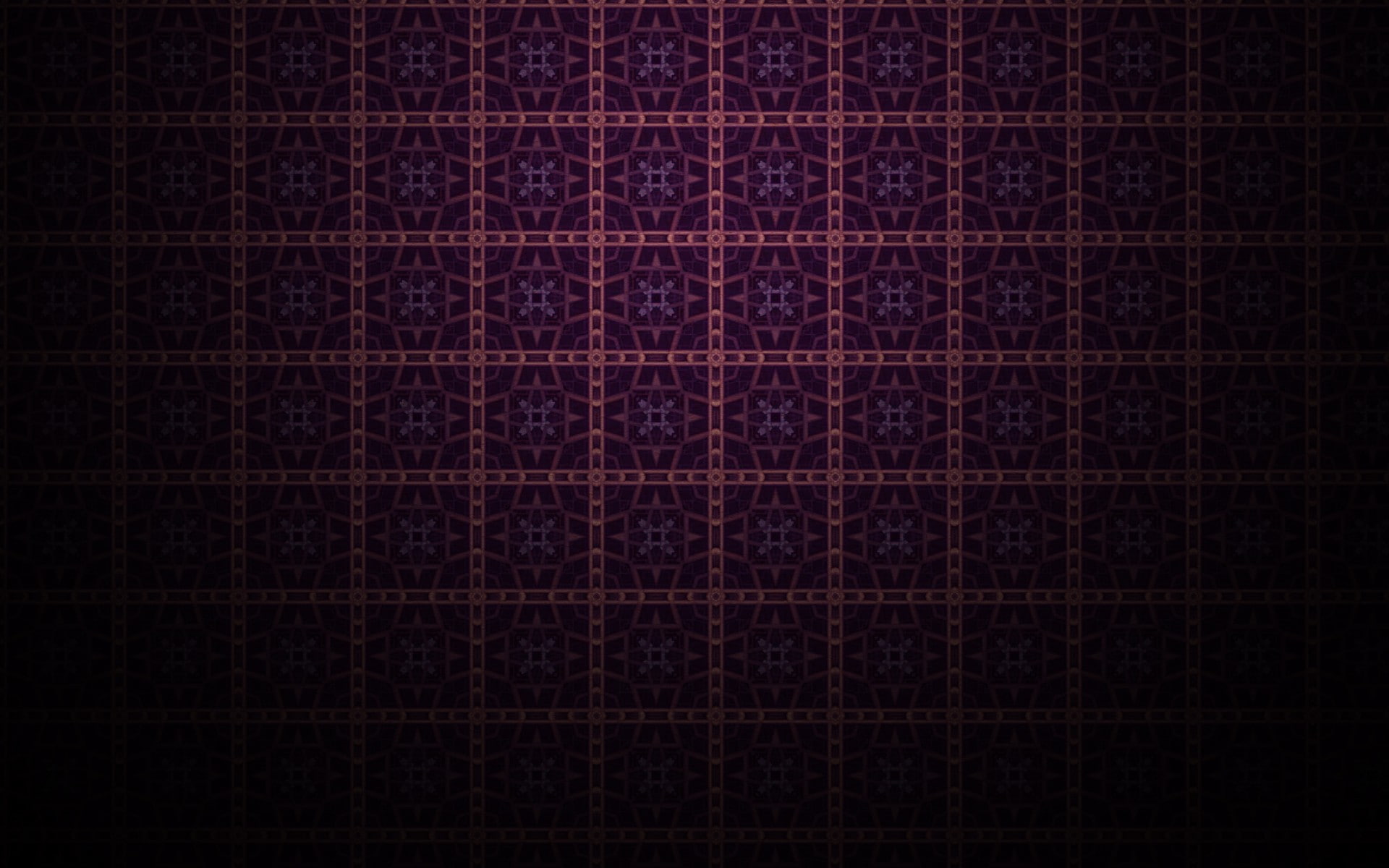 maroon and blue tile wallpaper, pattern, texture, backgrounds