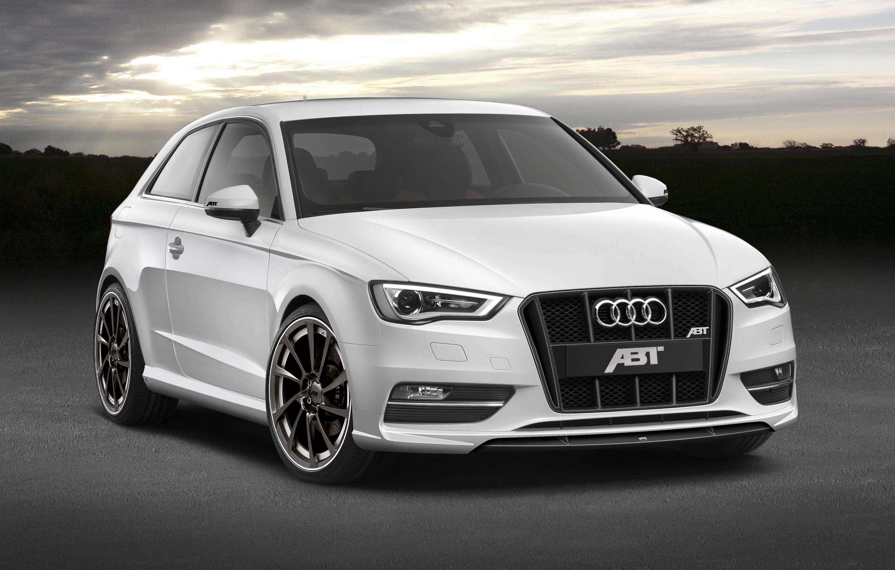 Free download | HD wallpaper: 2012, abt, as3, audi, tuning | Wallpaper ...