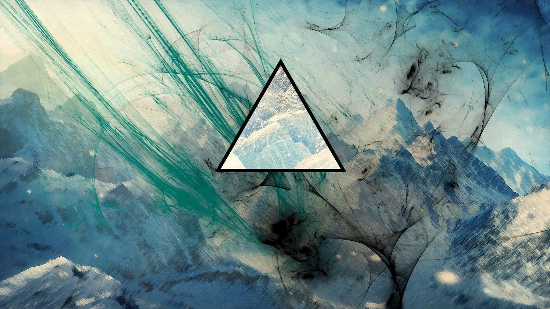 Triangle