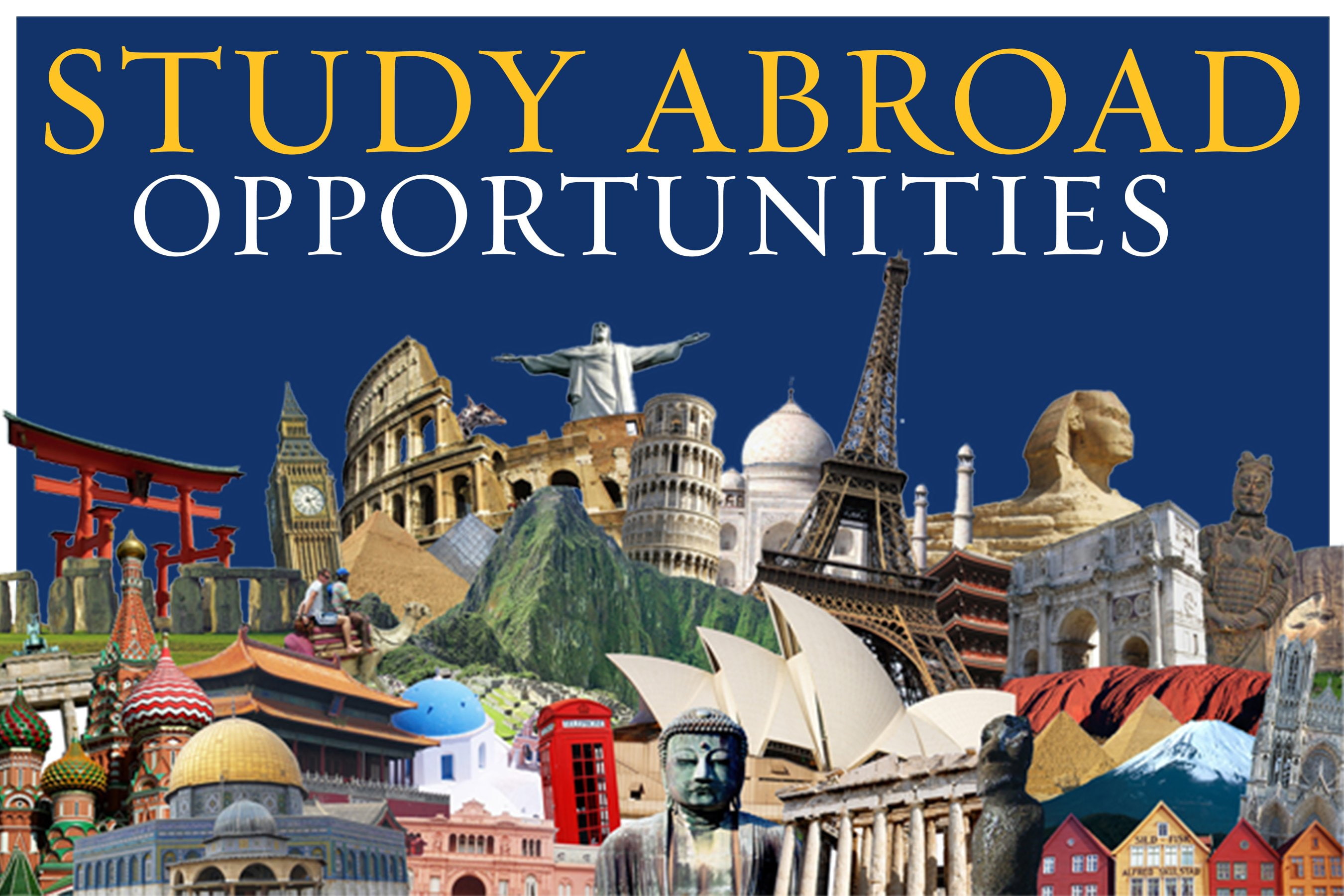 study-abroad-sign