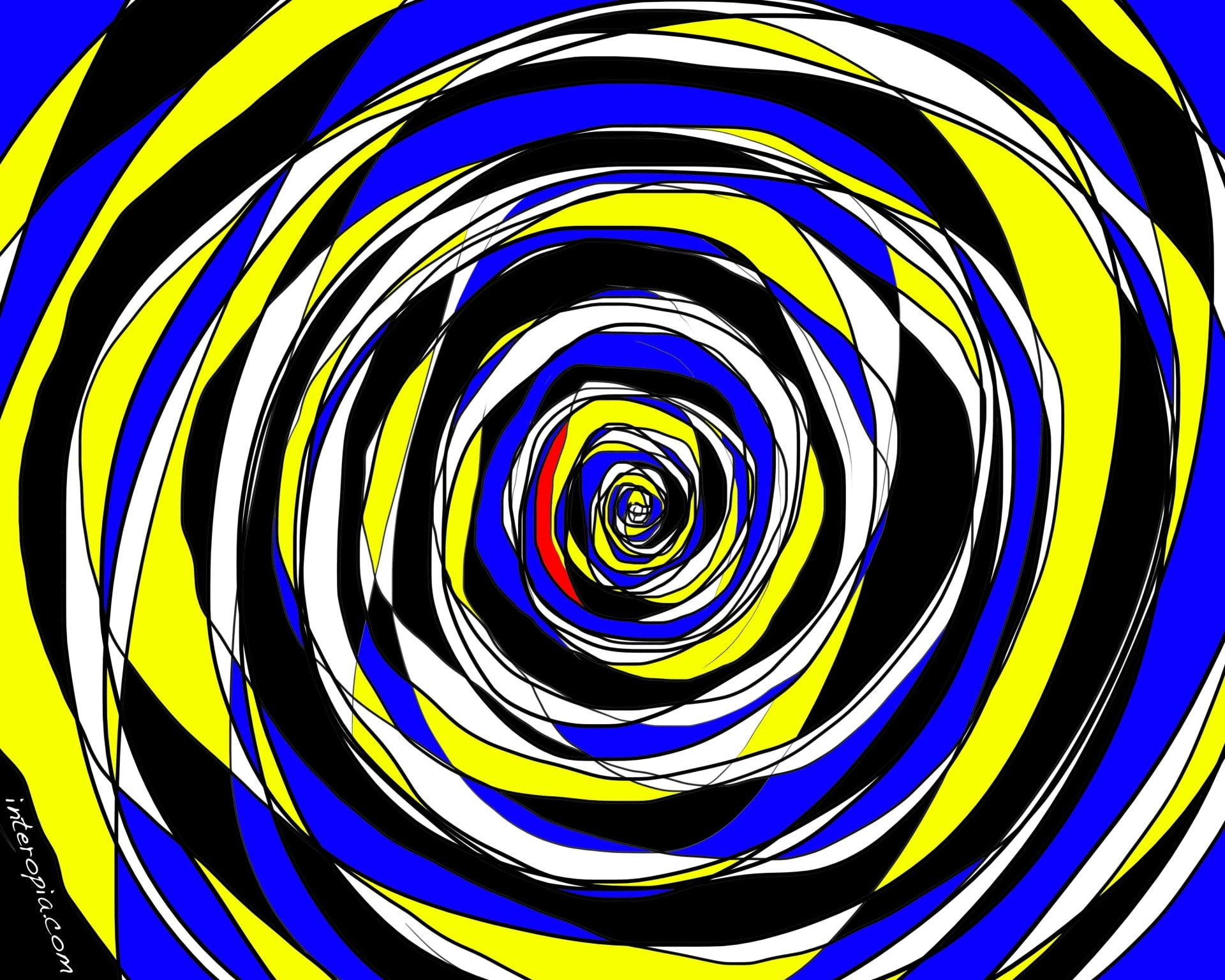 Abstract, Artistic