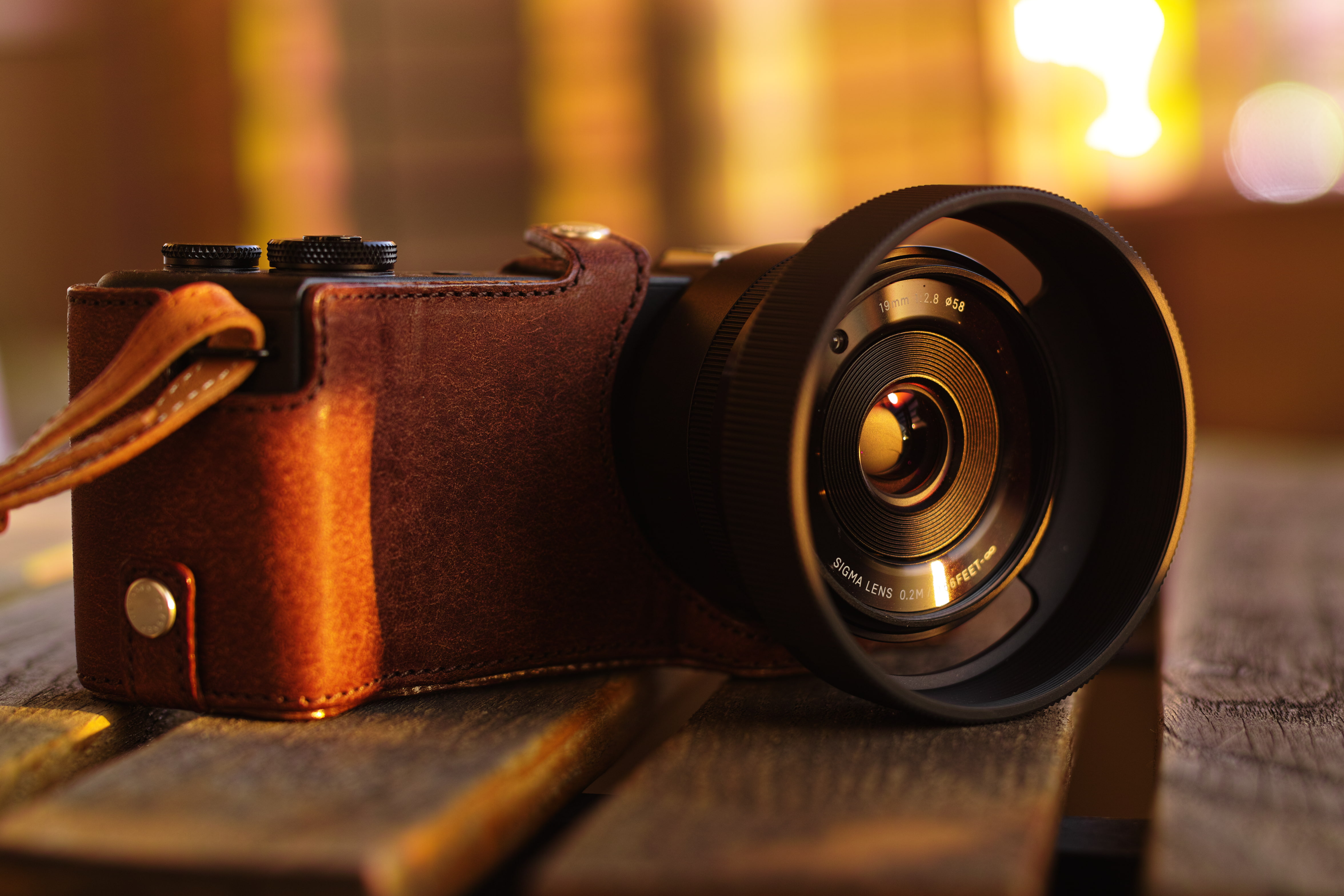 macro, background, camera, SIGMA