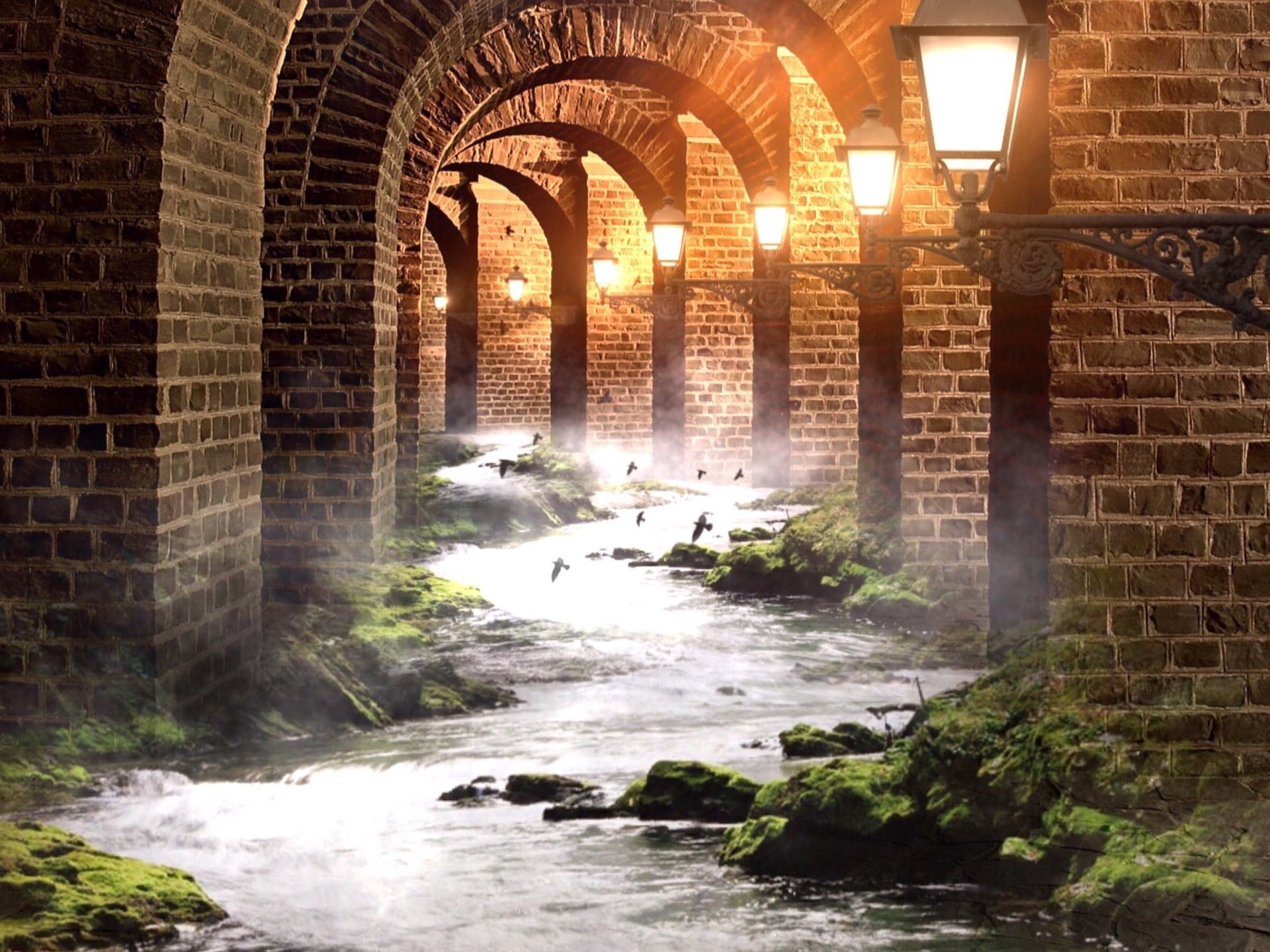 art, artistic, artwork, creative, digital, fantasy, manipulation