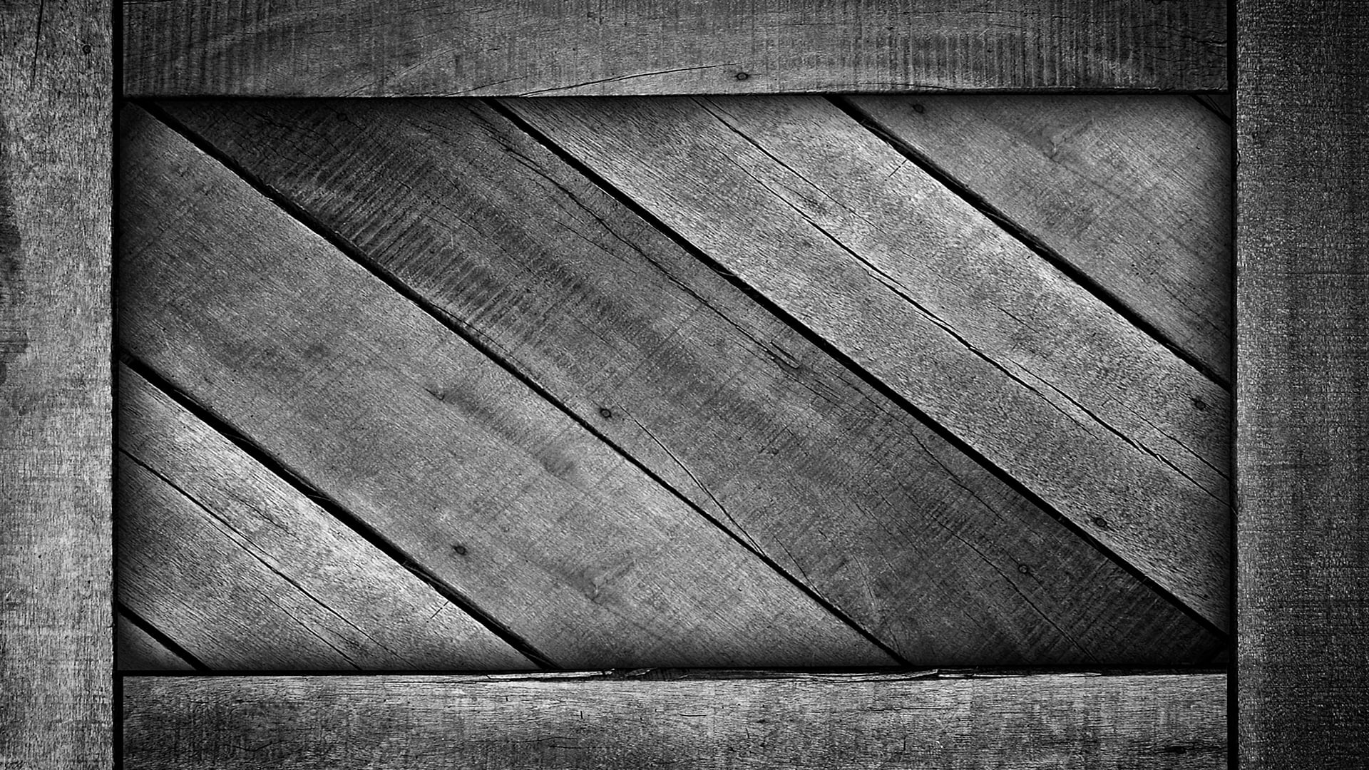 abstract, texture, pattern, concrete, surface, material, design
