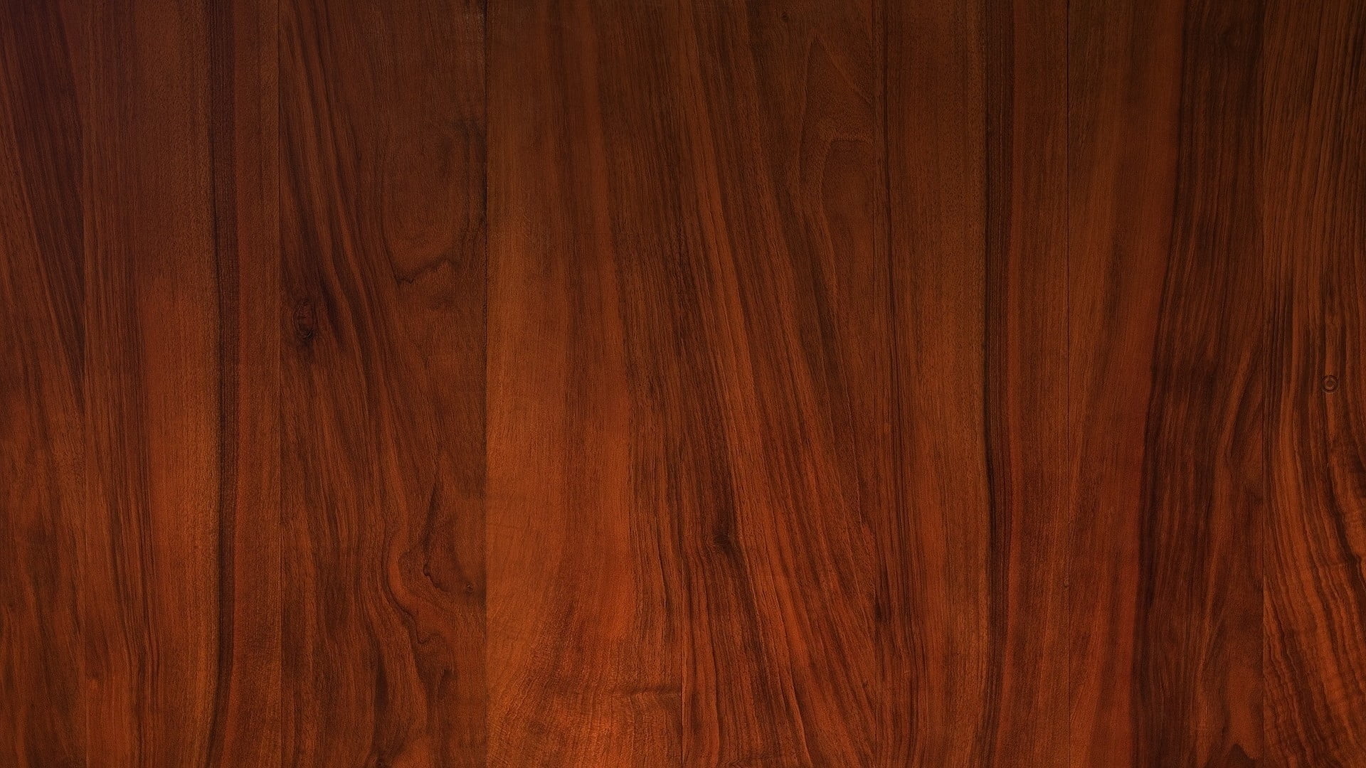 brown wooden 2-door cabinet, texture, backgrounds, wood grain