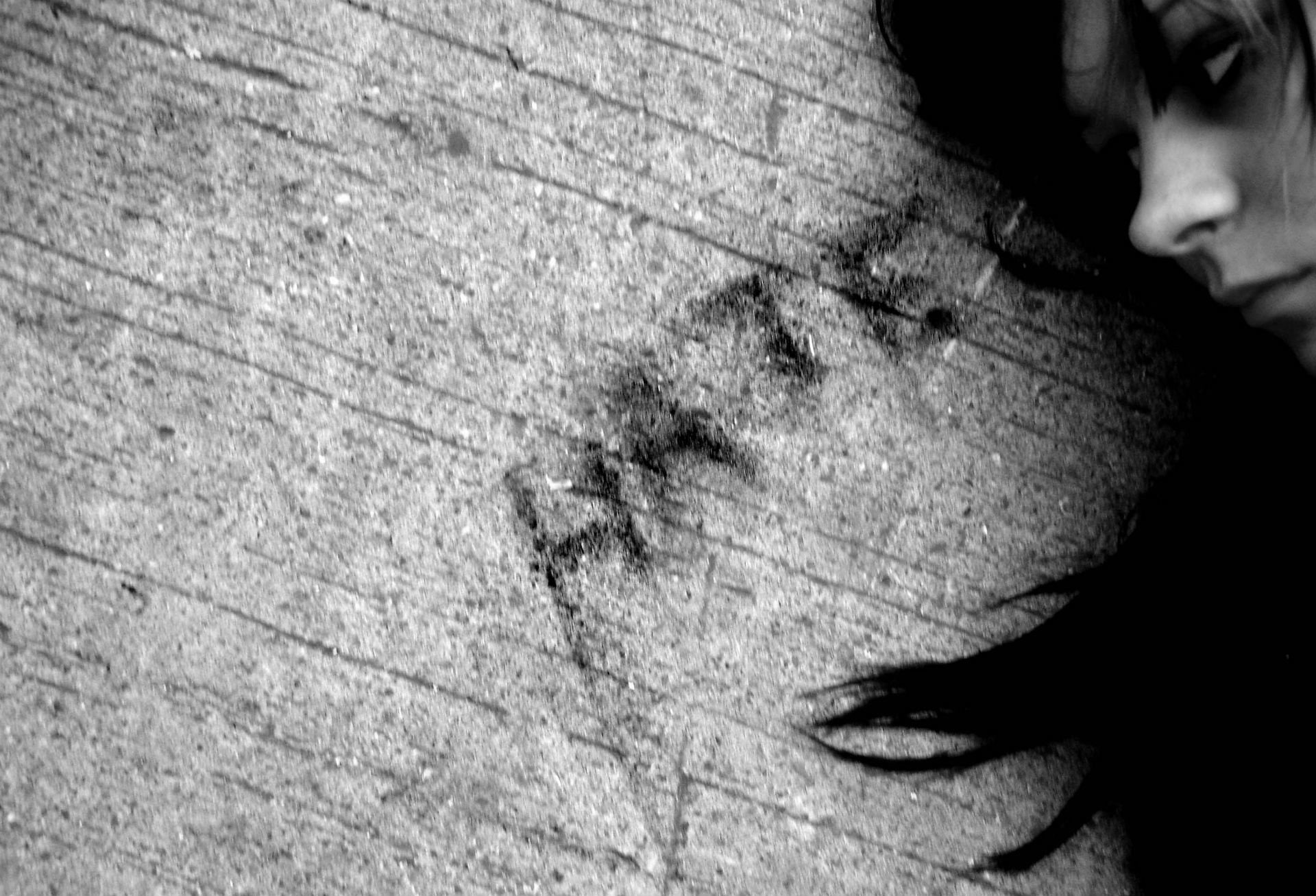 Dark, Emo